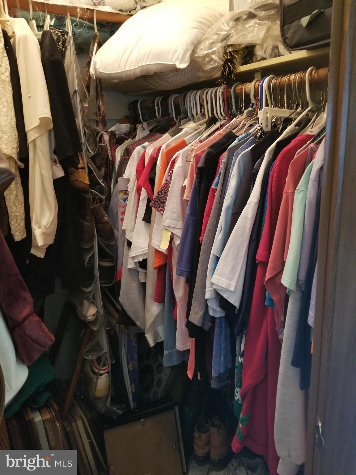 SHUMANSVILLE - Residential