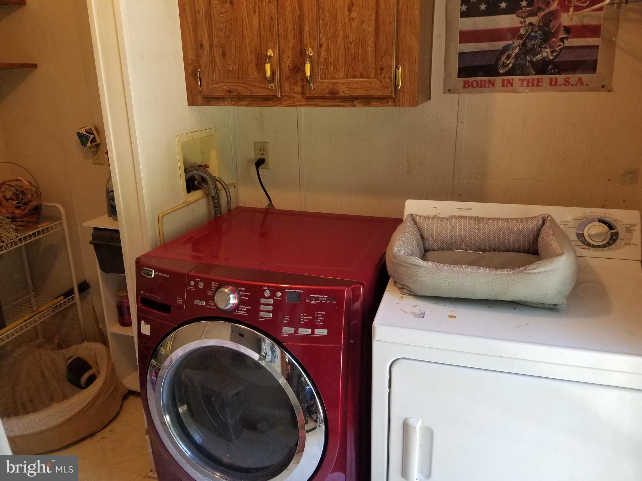 SHUMANSVILLE - Residential