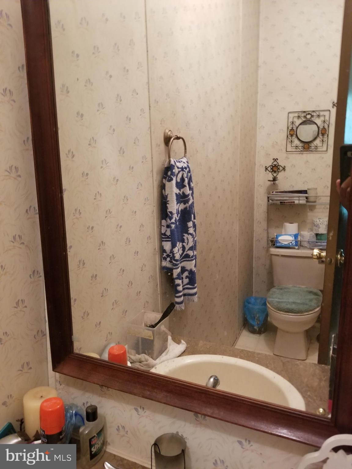 SHUMANSVILLE - Residential