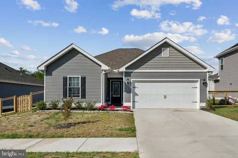 17026 Rollins Road, Bowling Green, VA MLS: VACV2008074