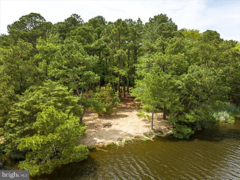 Featured picture for the property MDWO2008652