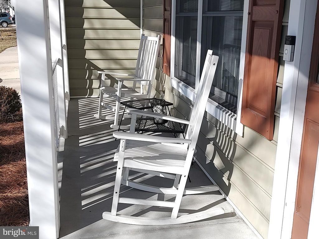 Photo of 27 Bayberry Street, GEORGETOWN, DE 19947 (MLS # DESU2103502)