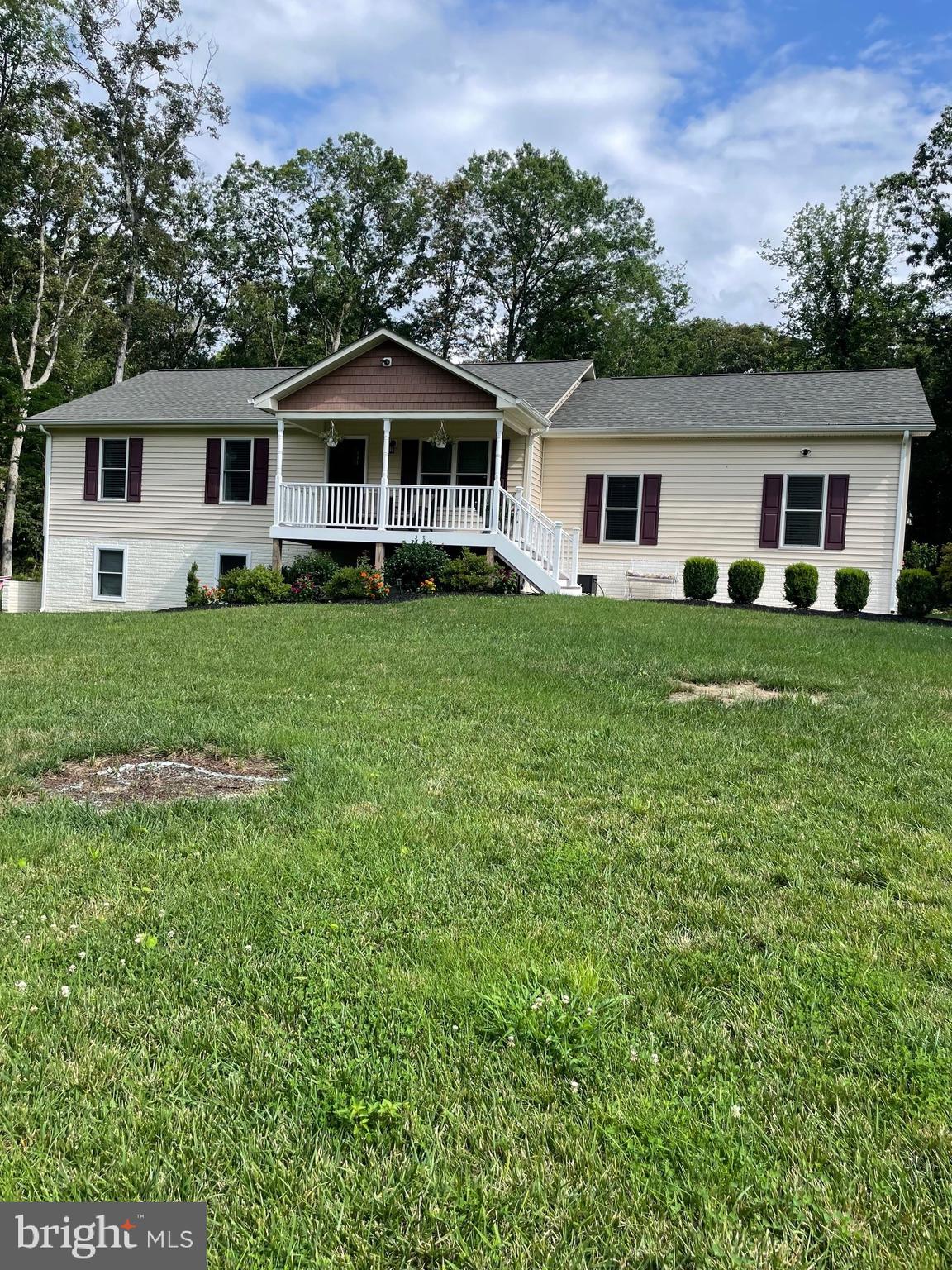 12253 DAVIS ROAD