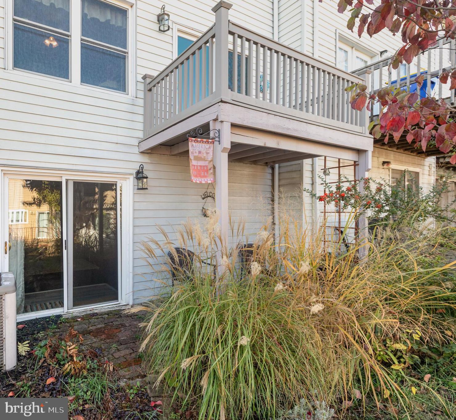 VALLEY GREEN - Residential