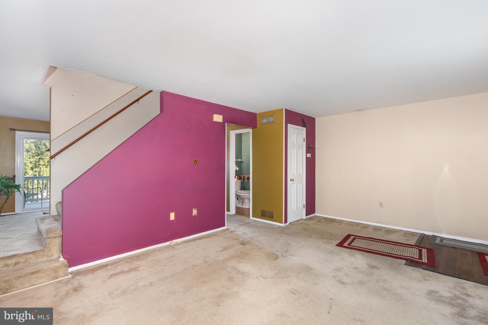 VALLEY GREEN - Residential