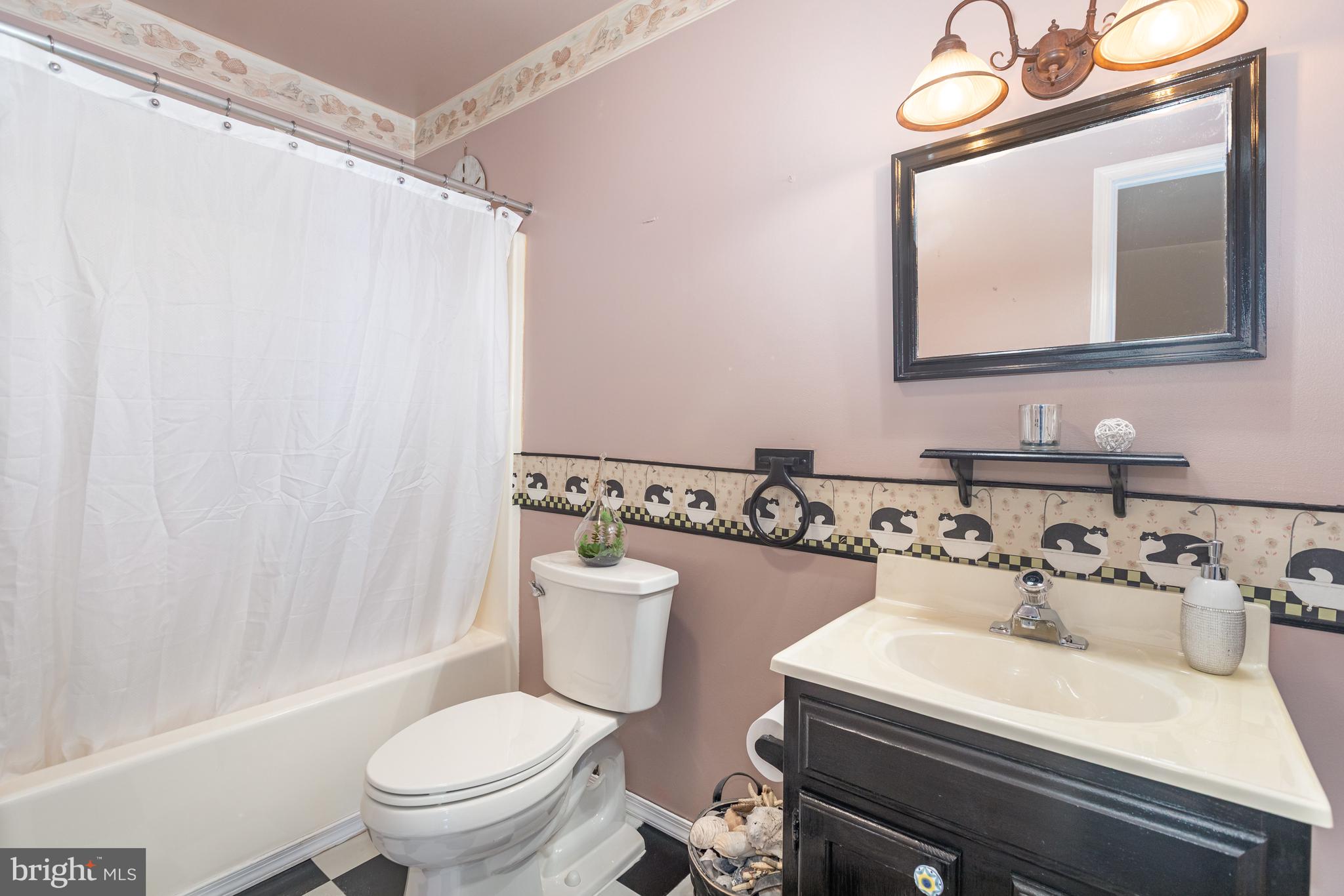 VALLEY GREEN - Residential