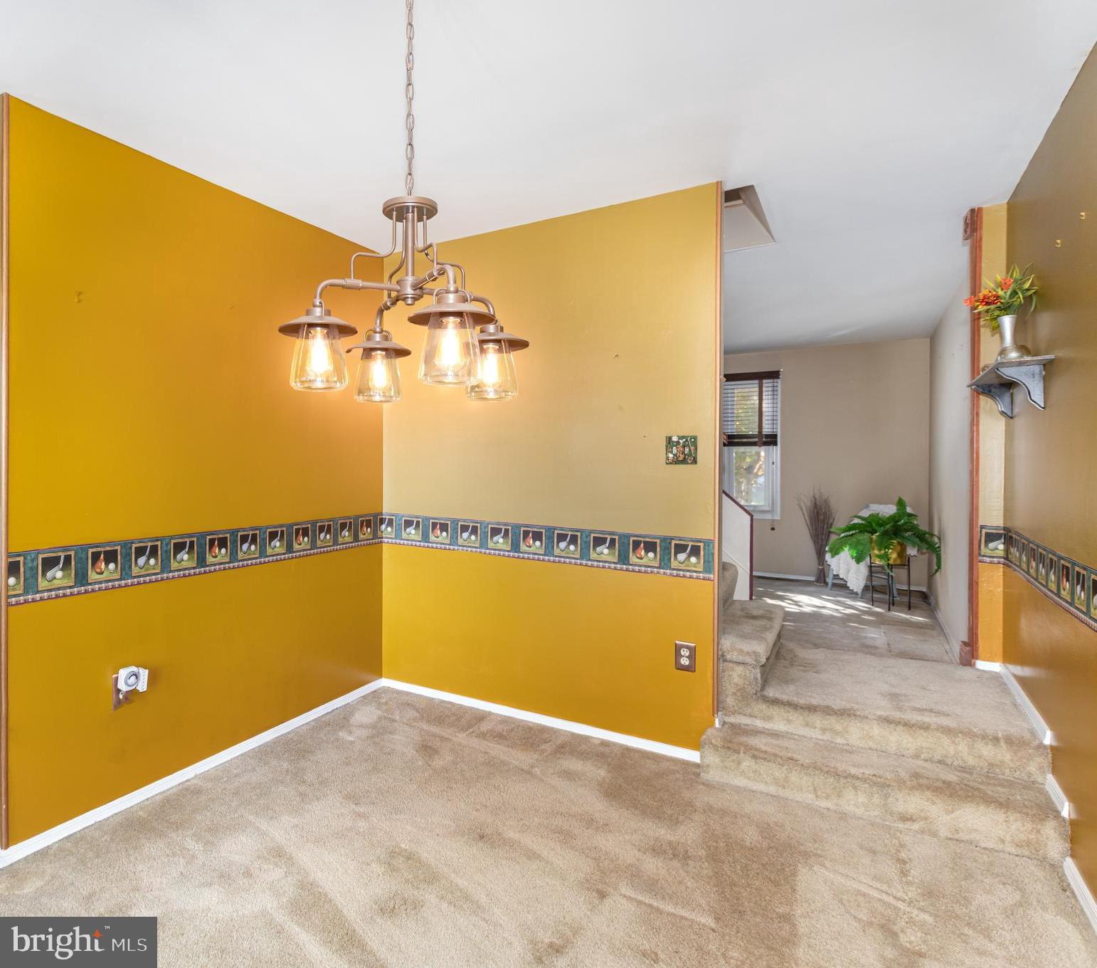 VALLEY GREEN - Residential