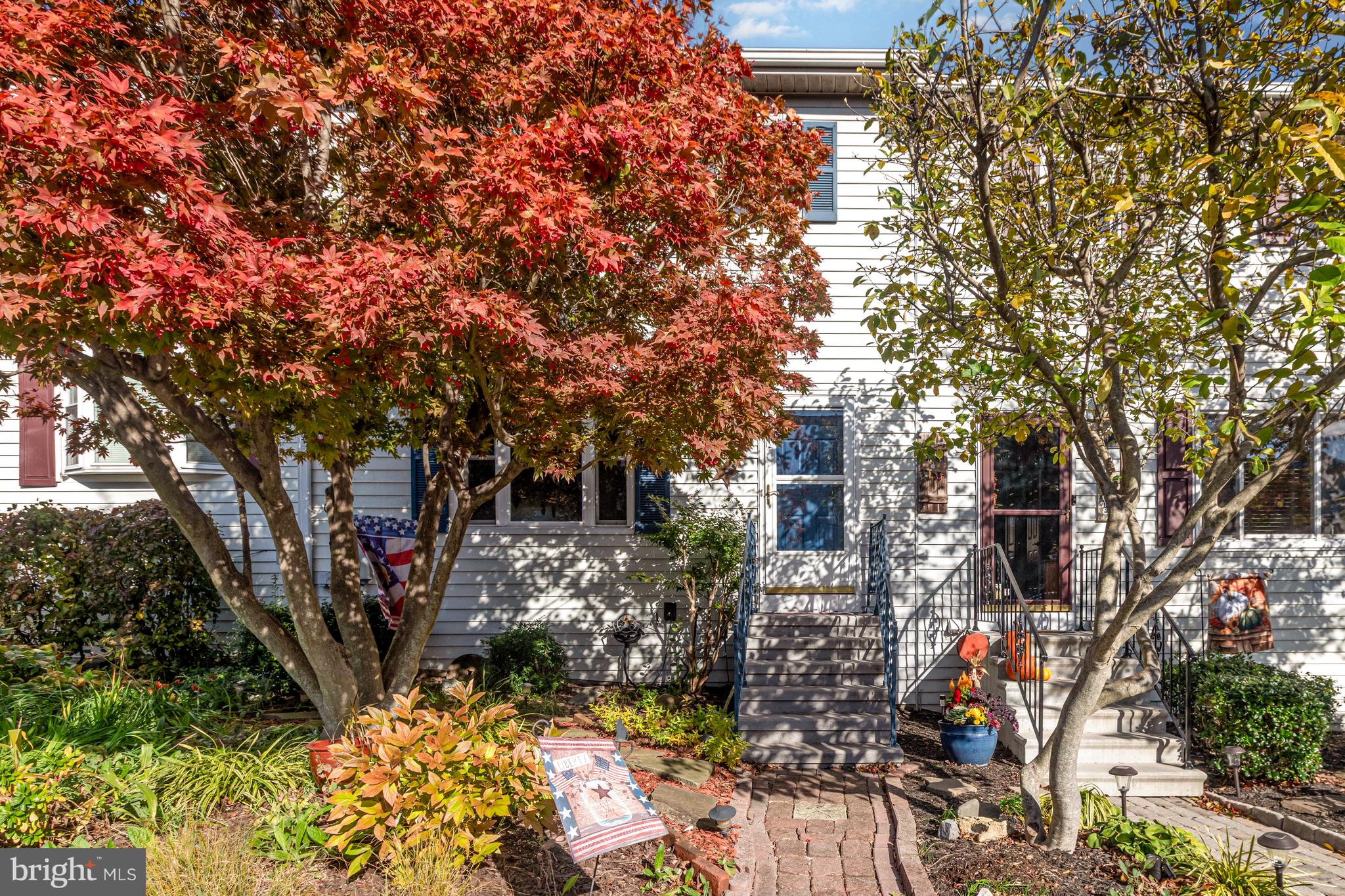 VALLEY GREEN - Residential