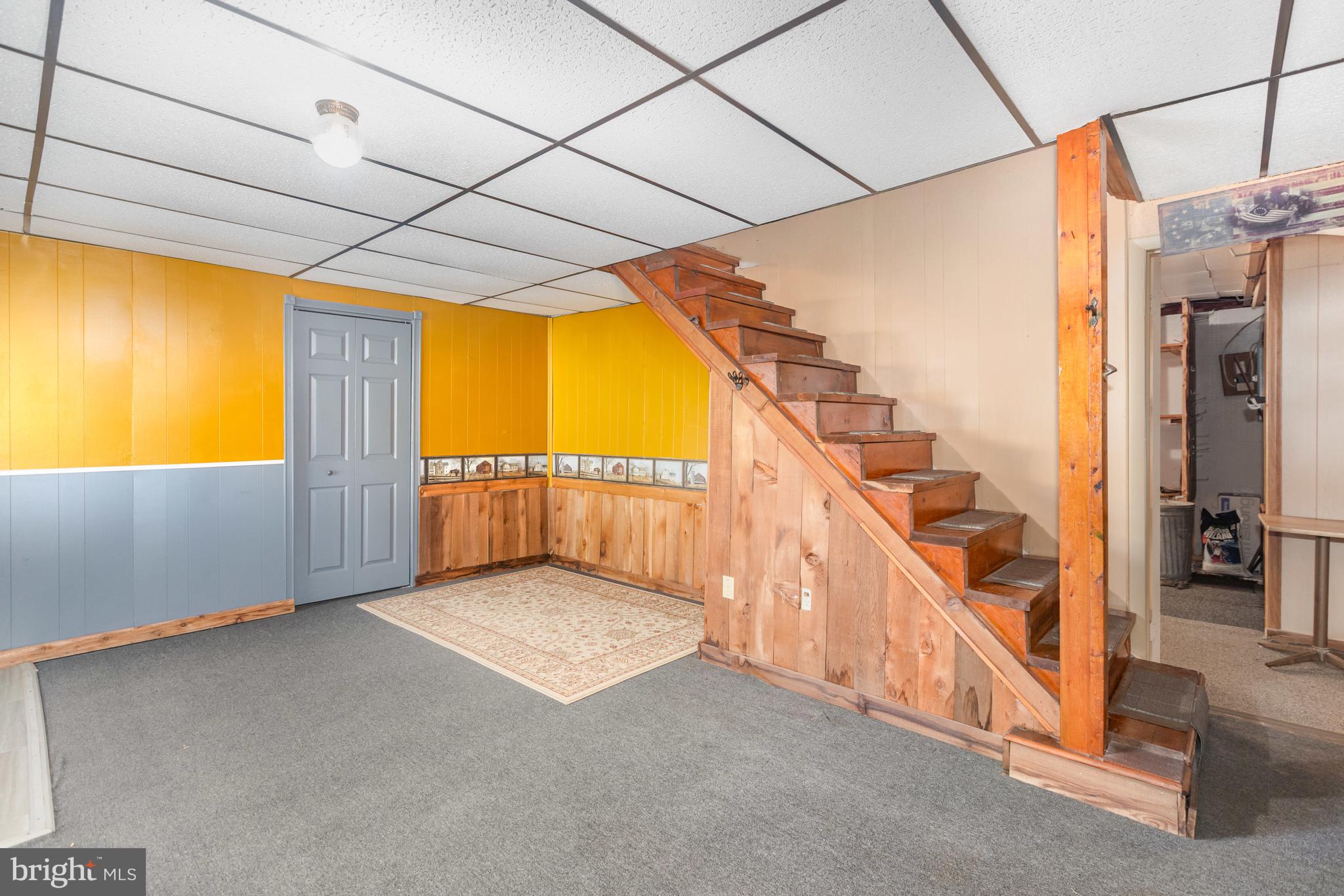 VALLEY GREEN - Residential