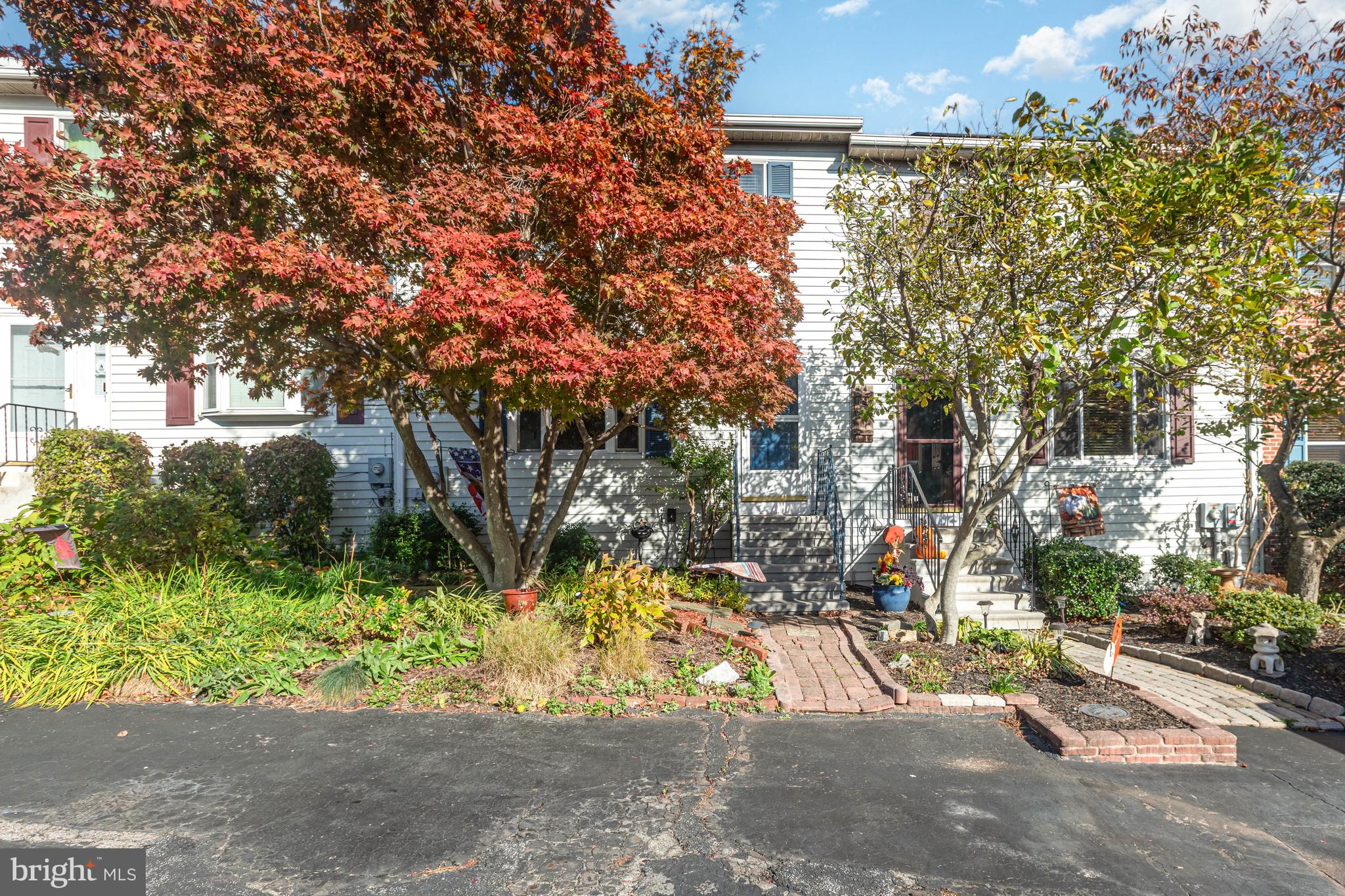 VALLEY GREEN - Residential