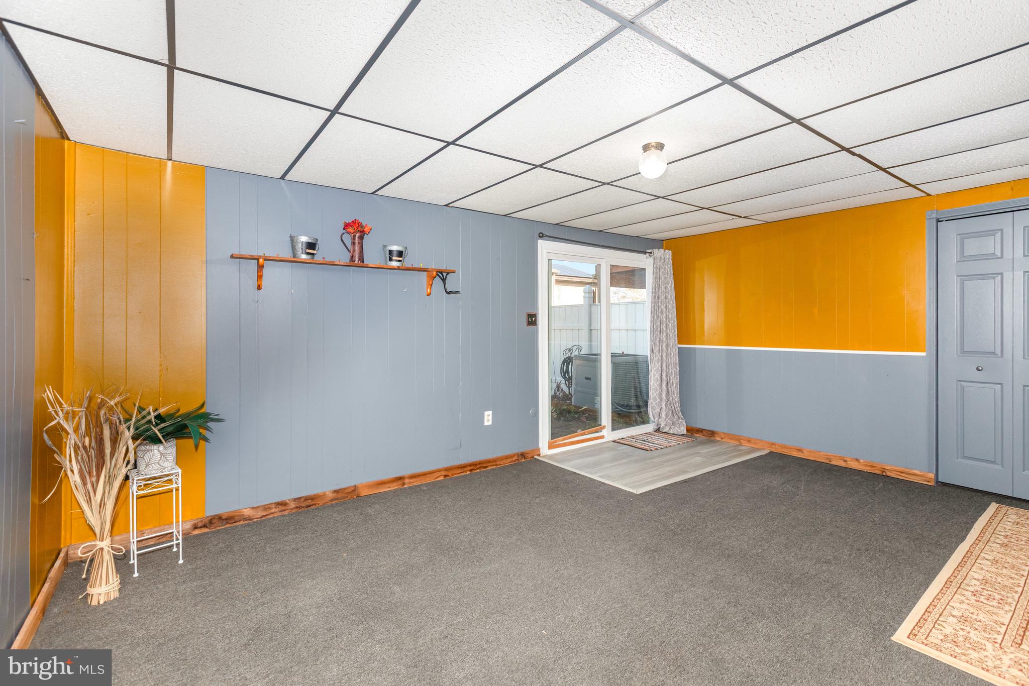 VALLEY GREEN - Residential