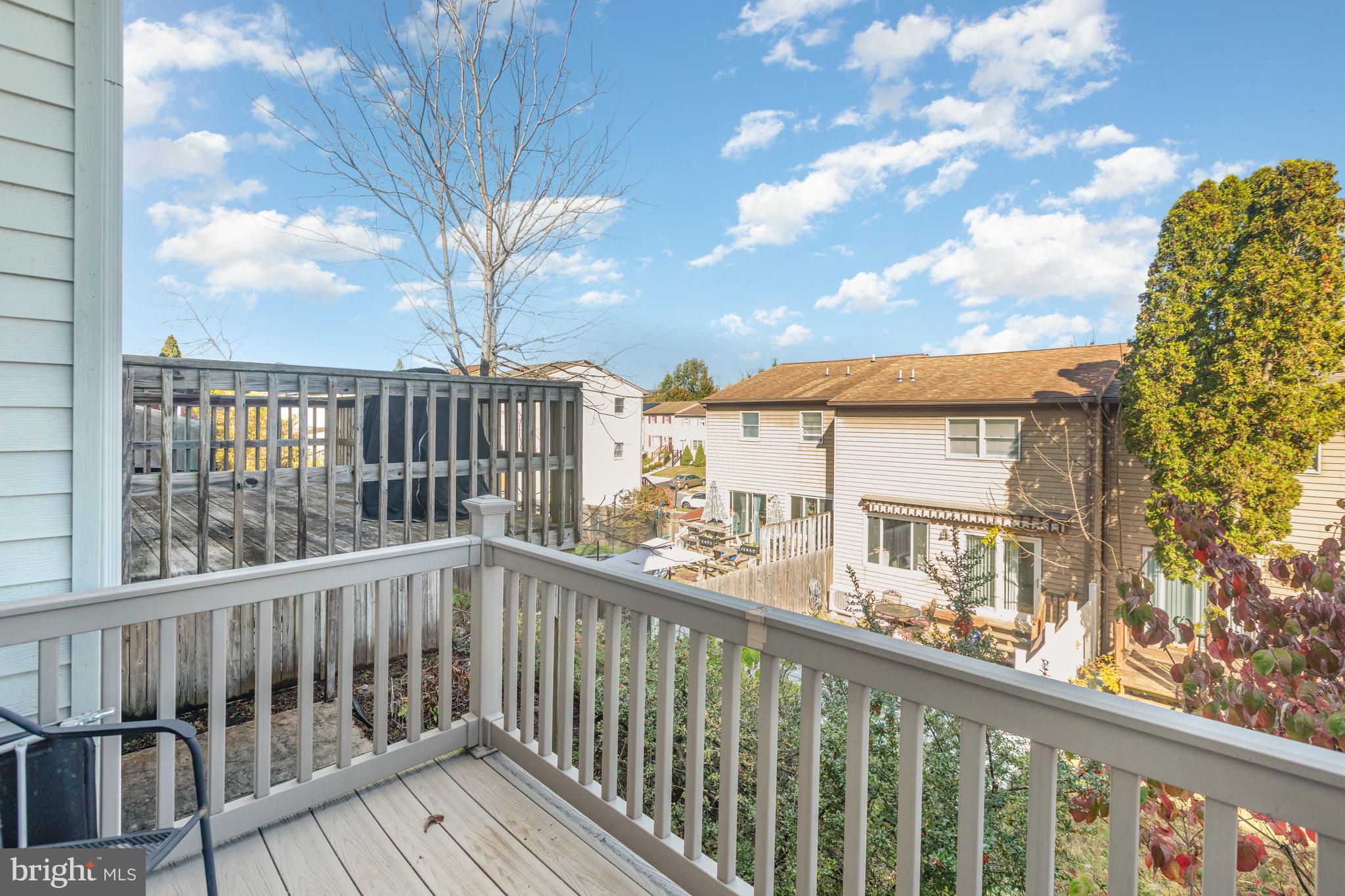 VALLEY GREEN - Residential