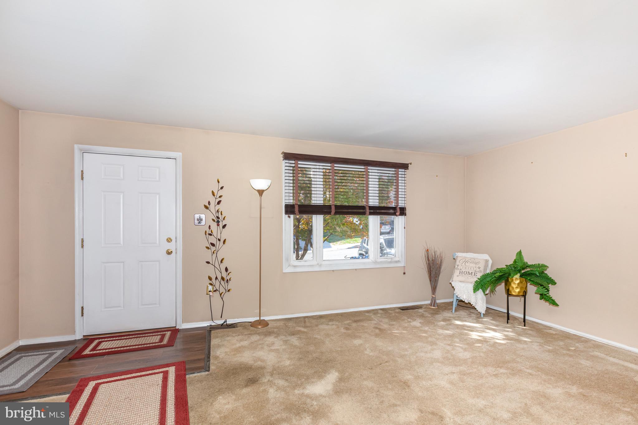 VALLEY GREEN - Residential