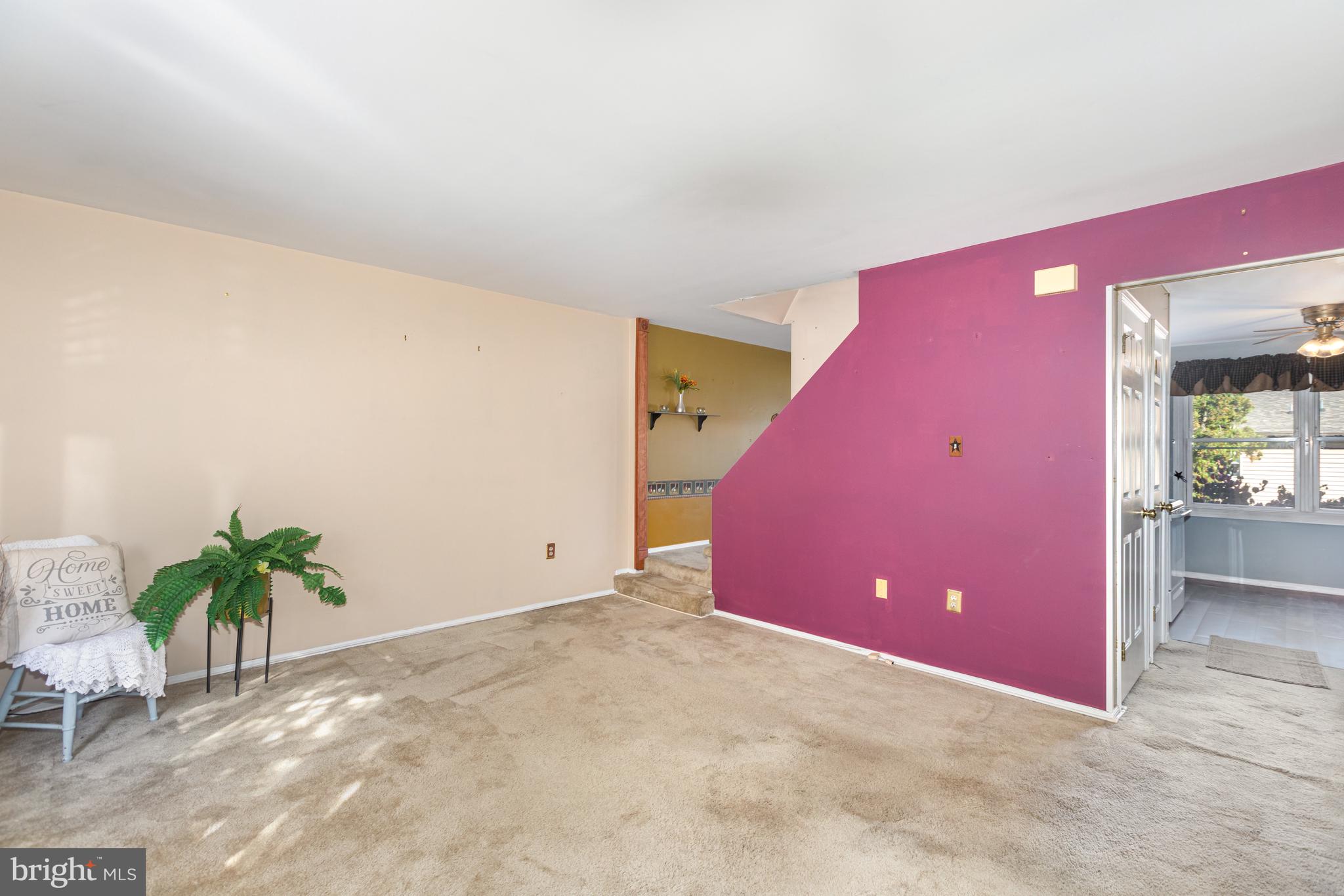 VALLEY GREEN - Residential