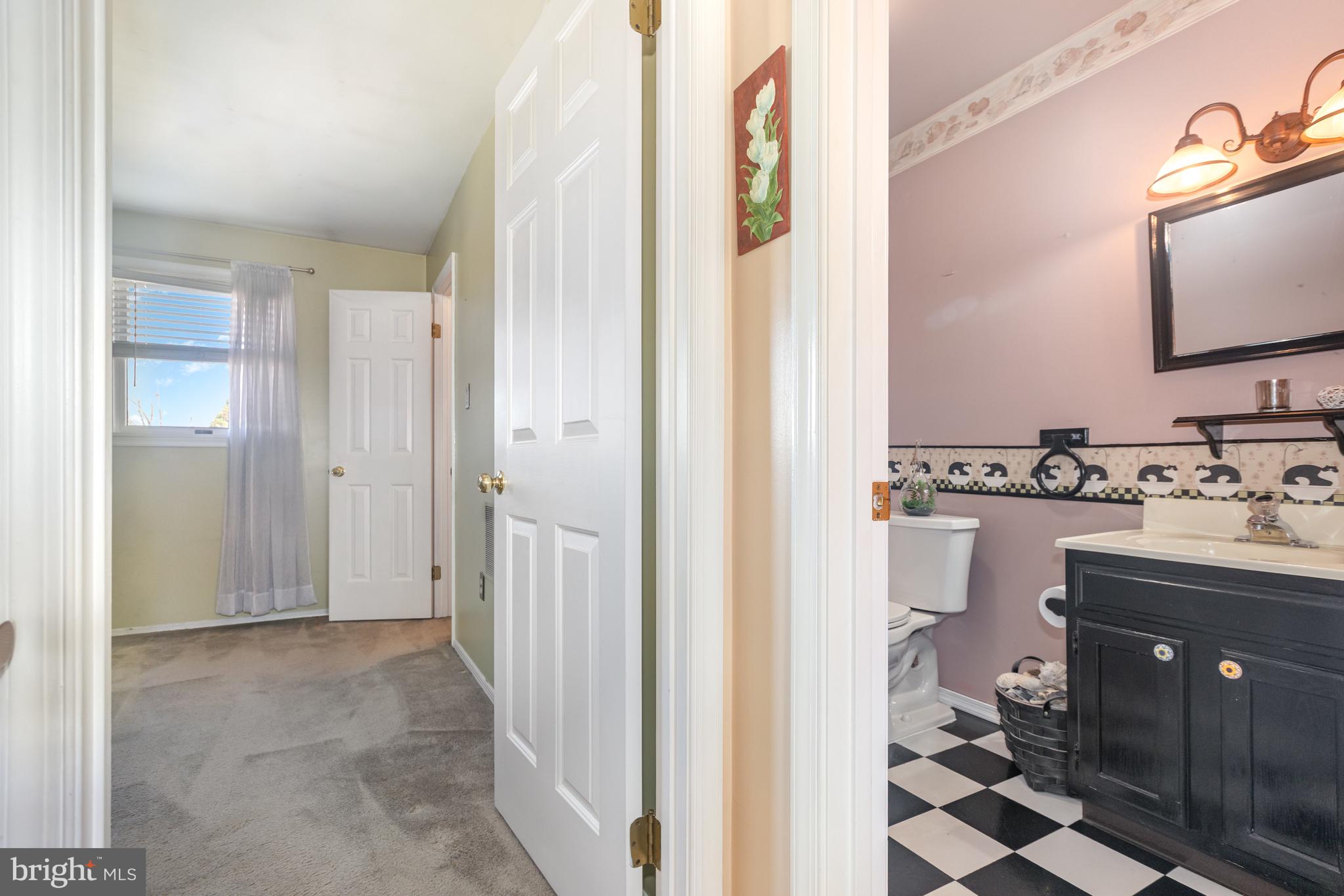 VALLEY GREEN - Residential