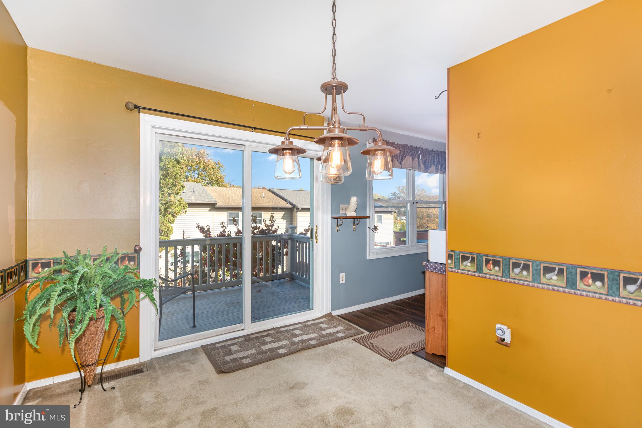 VALLEY GREEN - Residential