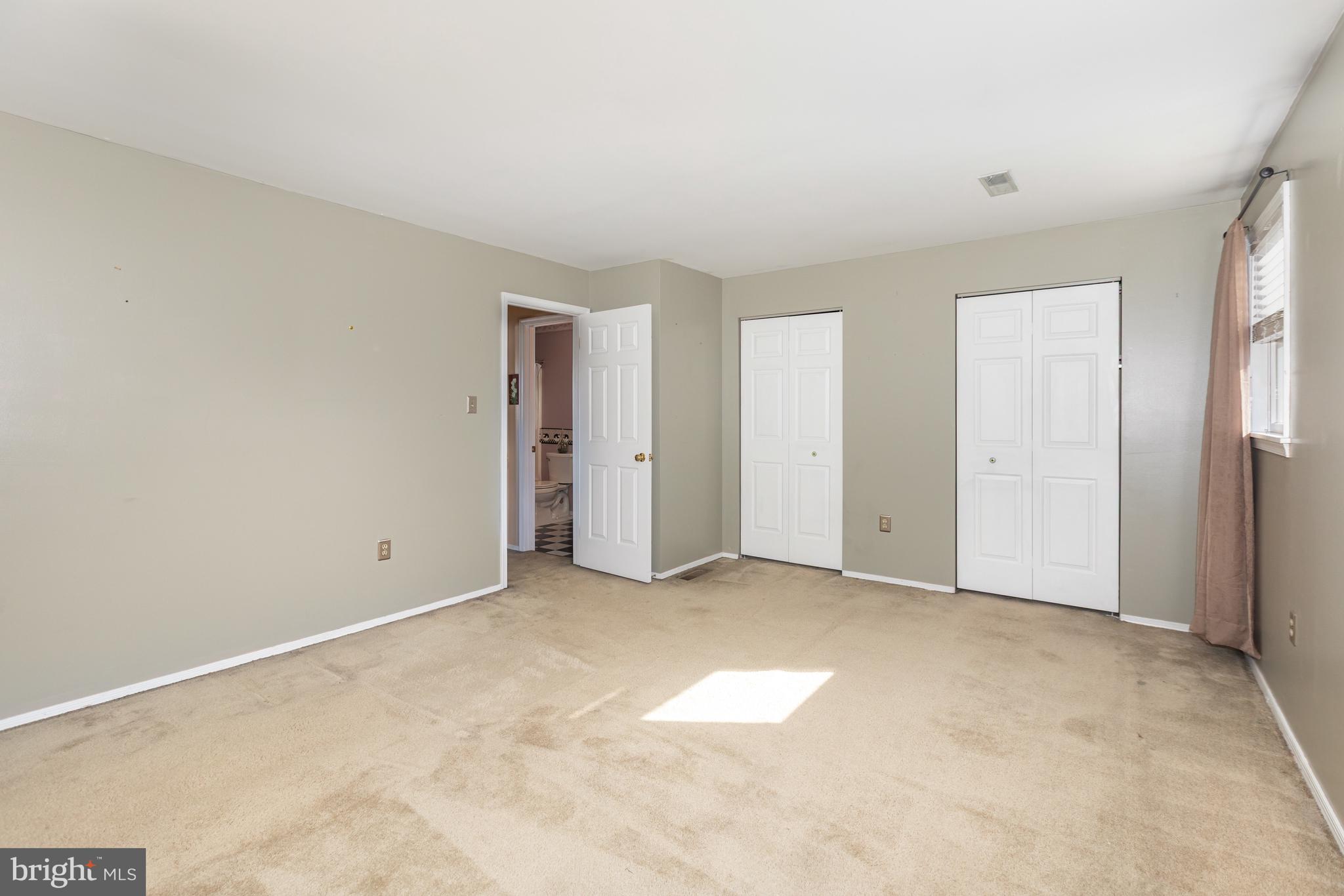 VALLEY GREEN - Residential