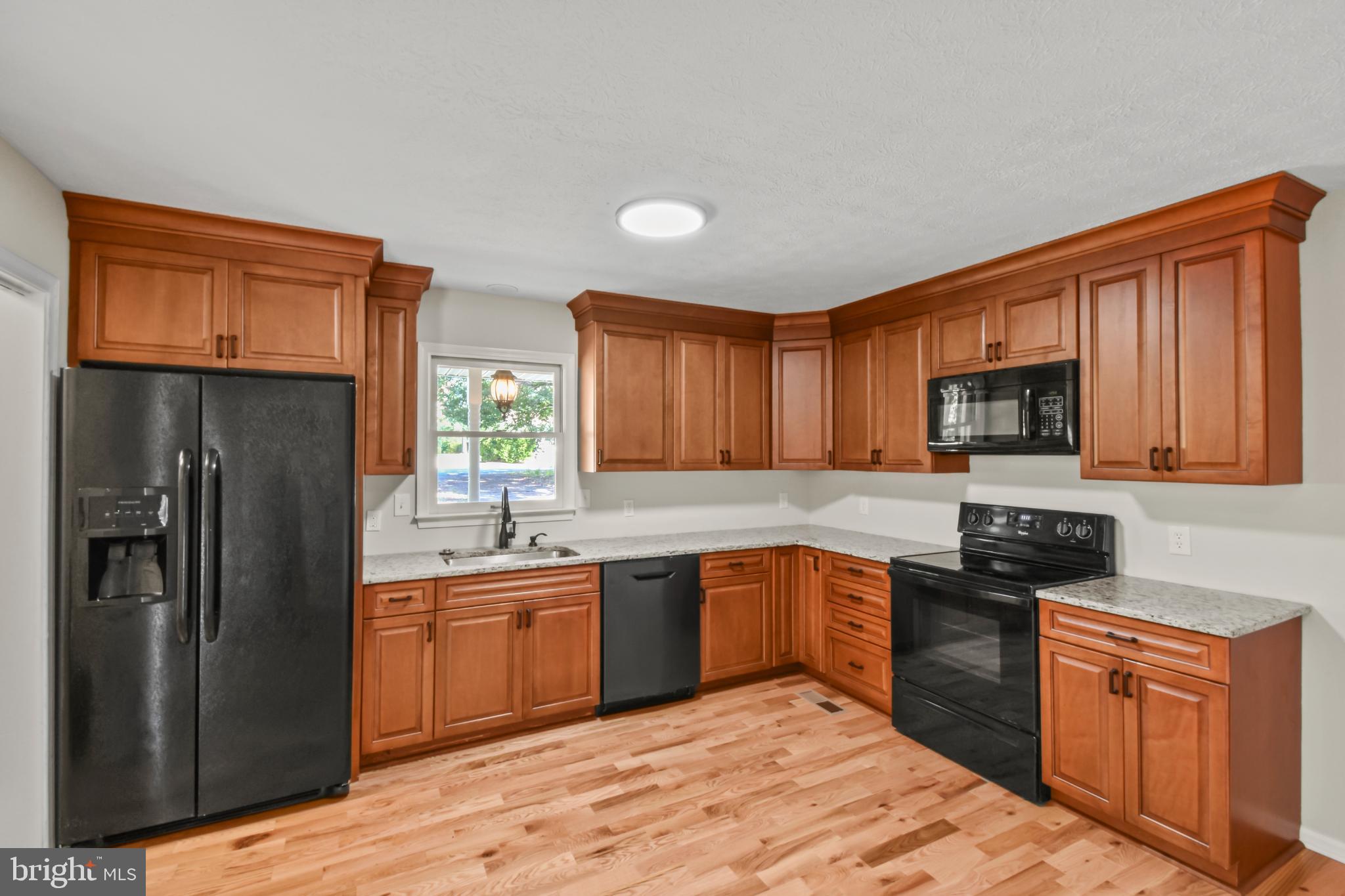 FOREST SPRINGS - Residential