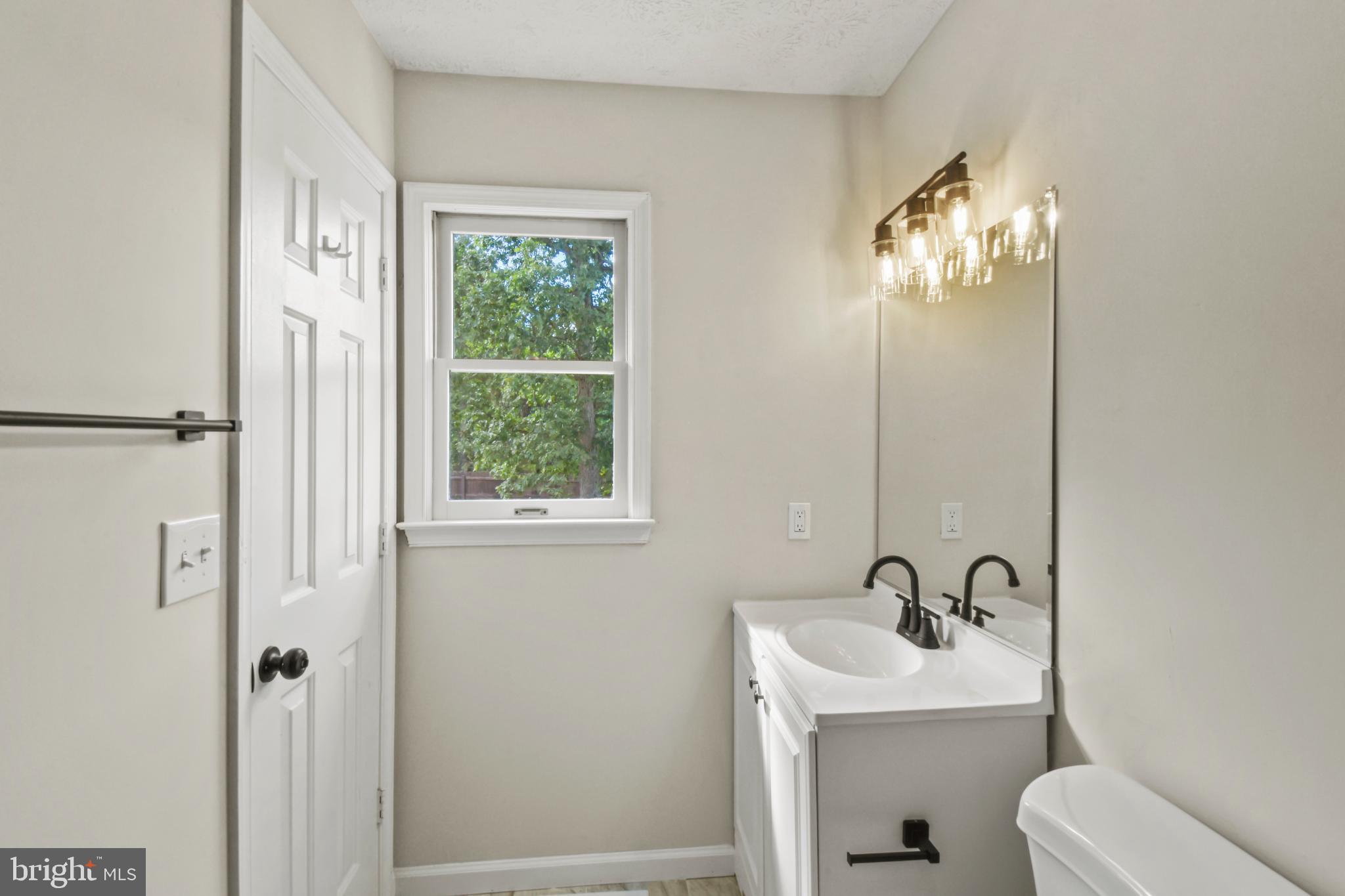 FOREST SPRINGS - Residential