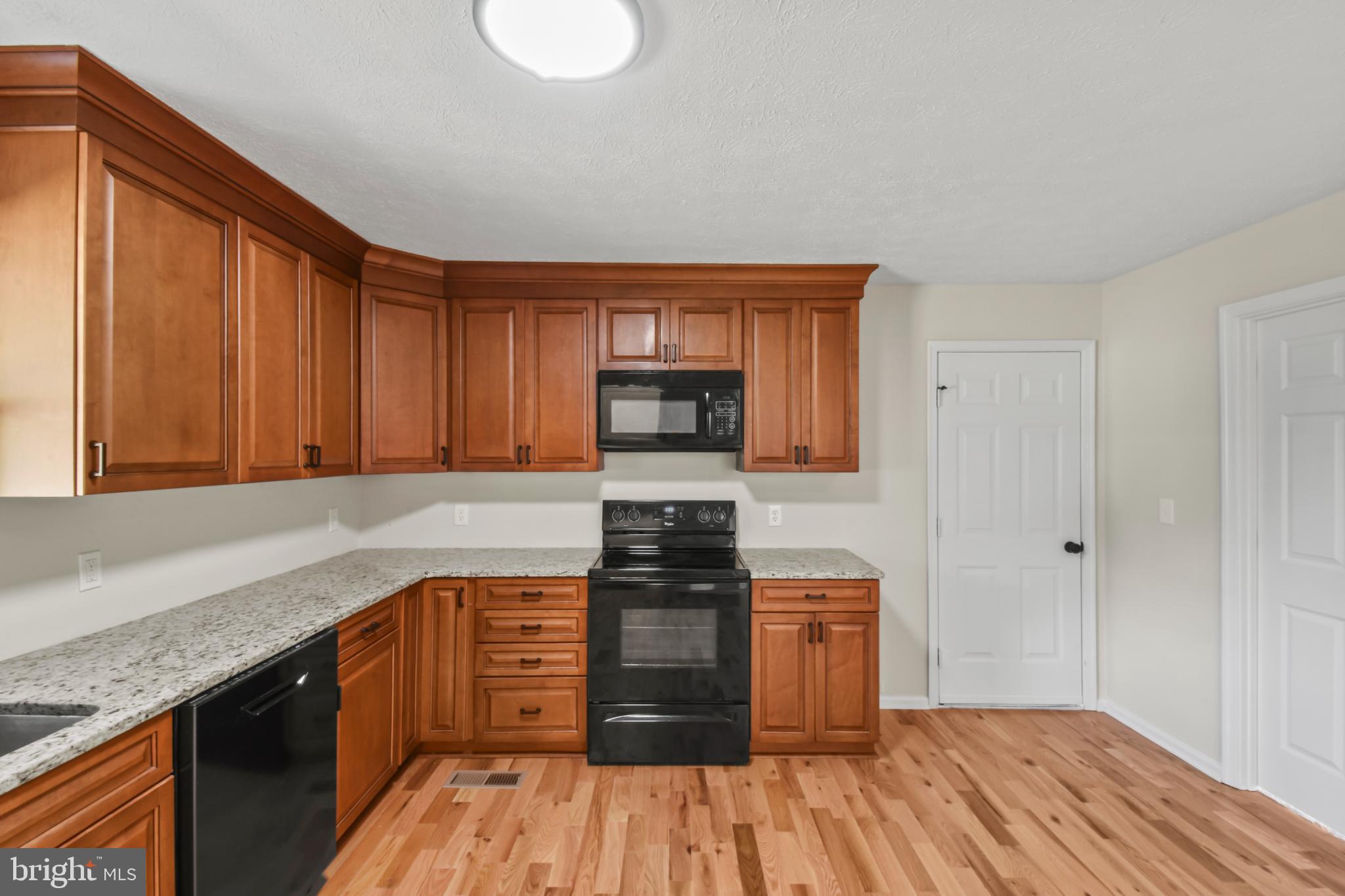 FOREST SPRINGS - Residential