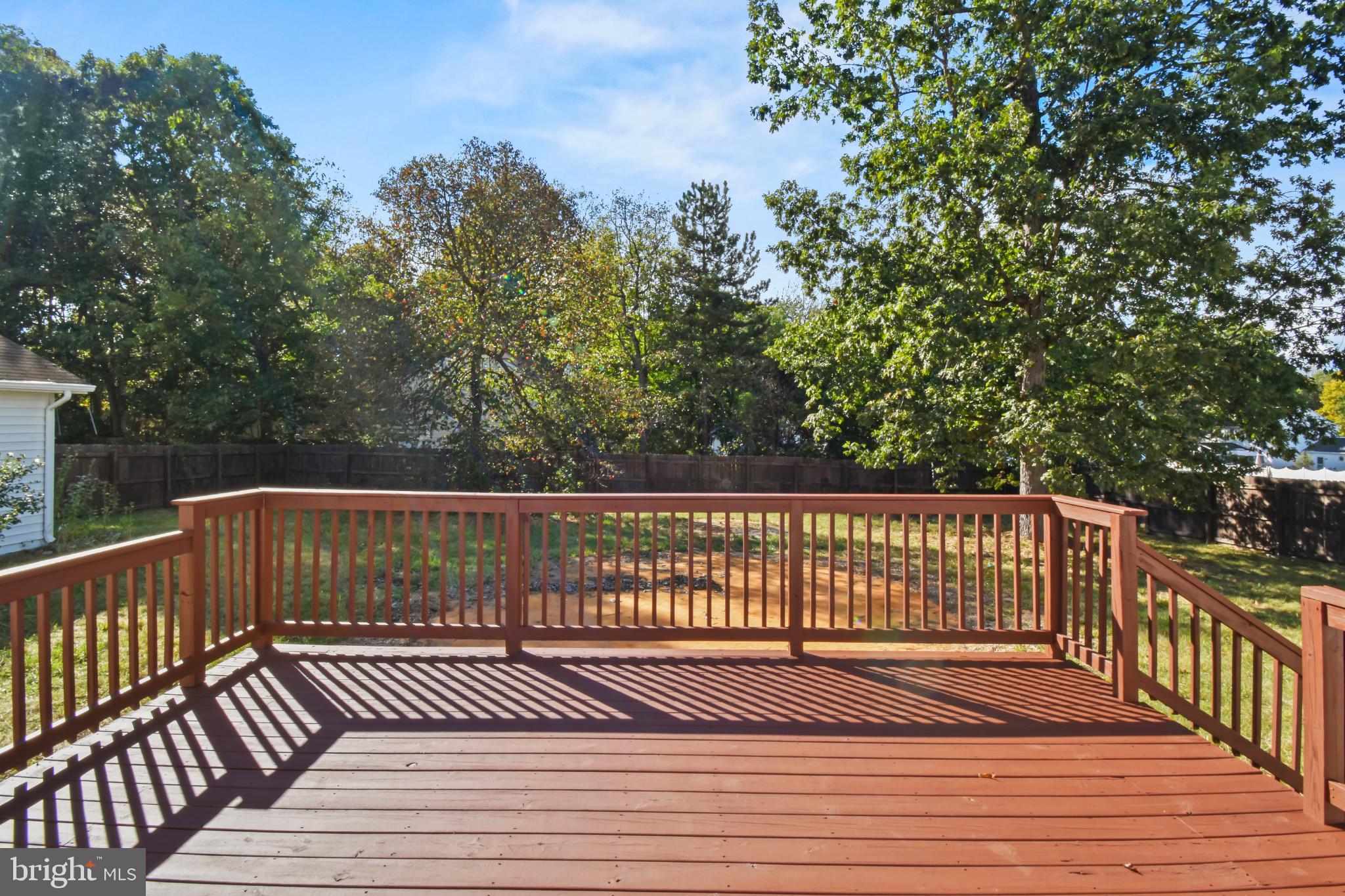 FOREST SPRINGS - Residential