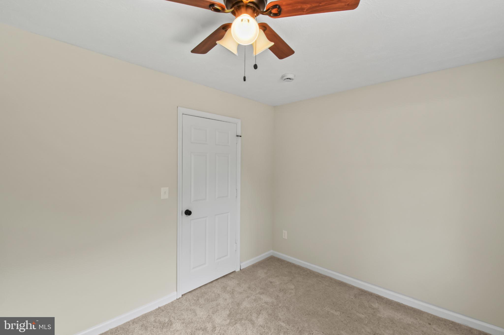 FOREST SPRINGS - Residential