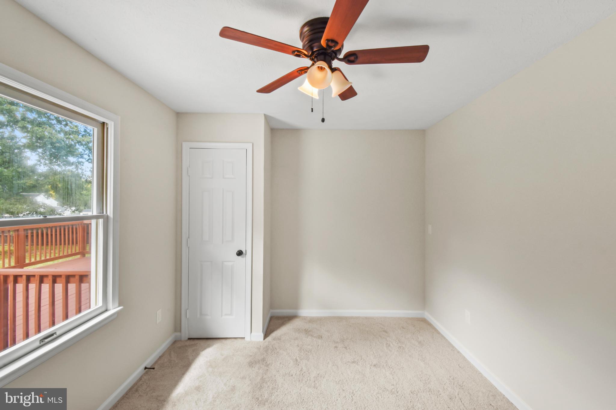 FOREST SPRINGS - Residential