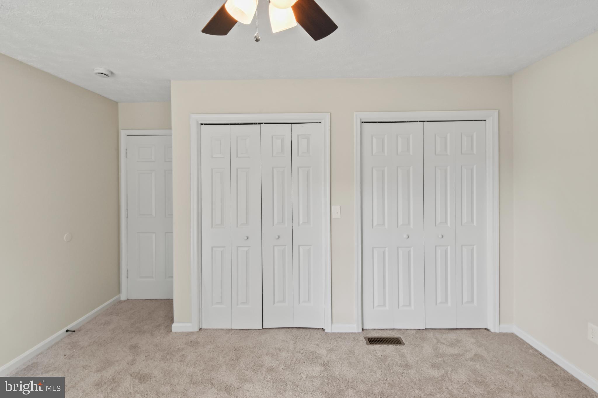 FOREST SPRINGS - Residential