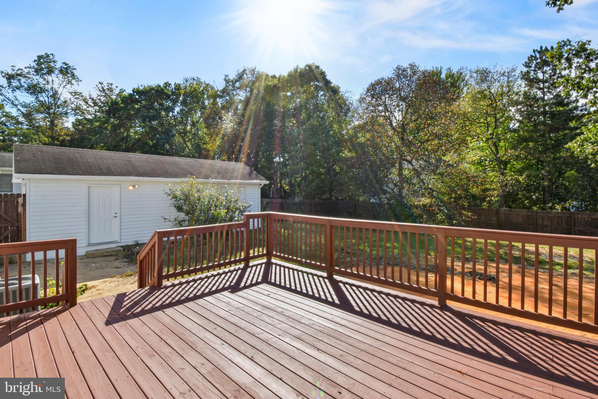 FOREST SPRINGS - Residential