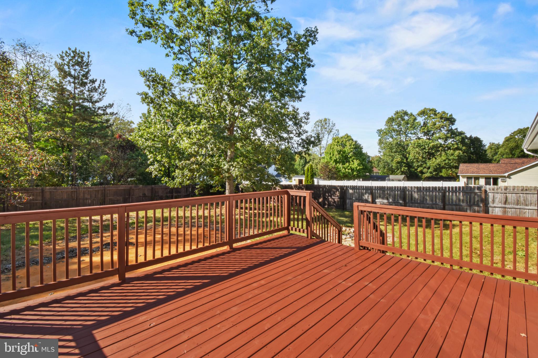 FOREST SPRINGS - Residential