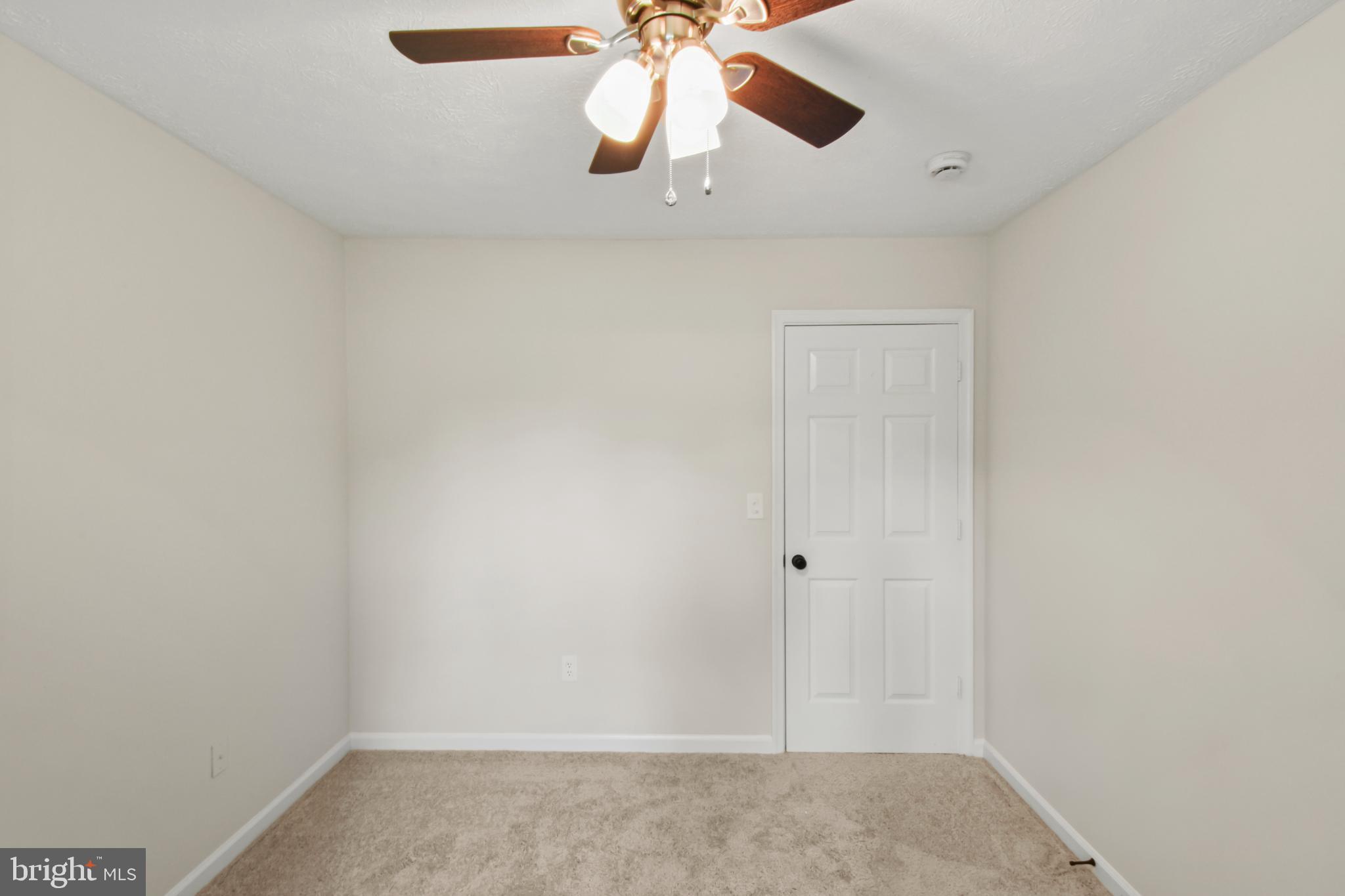 FOREST SPRINGS - Residential