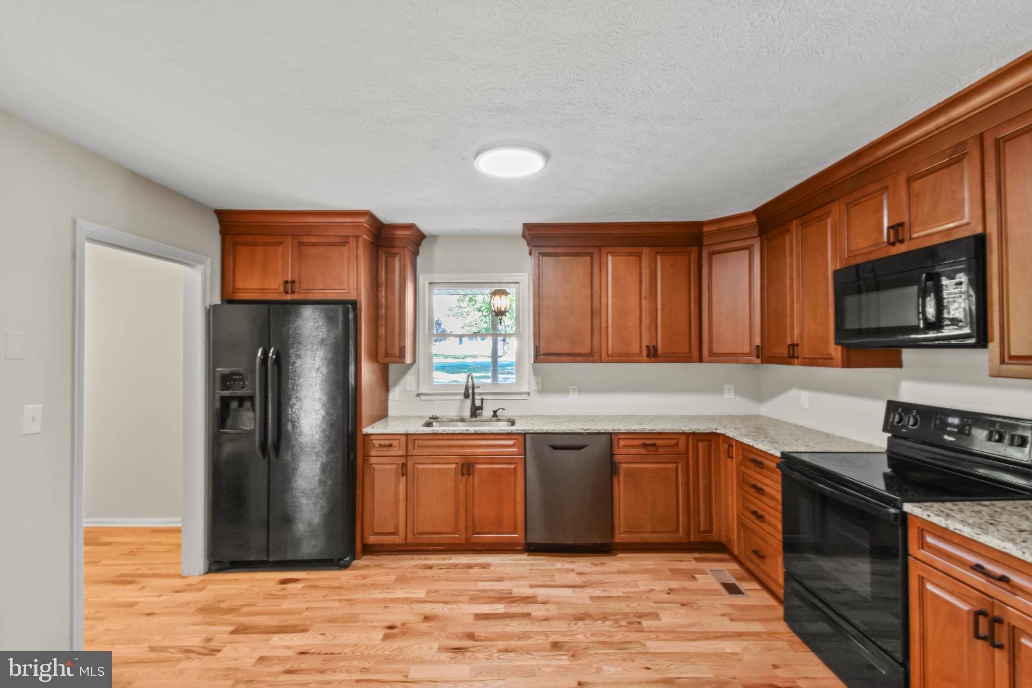 FOREST SPRINGS - Residential