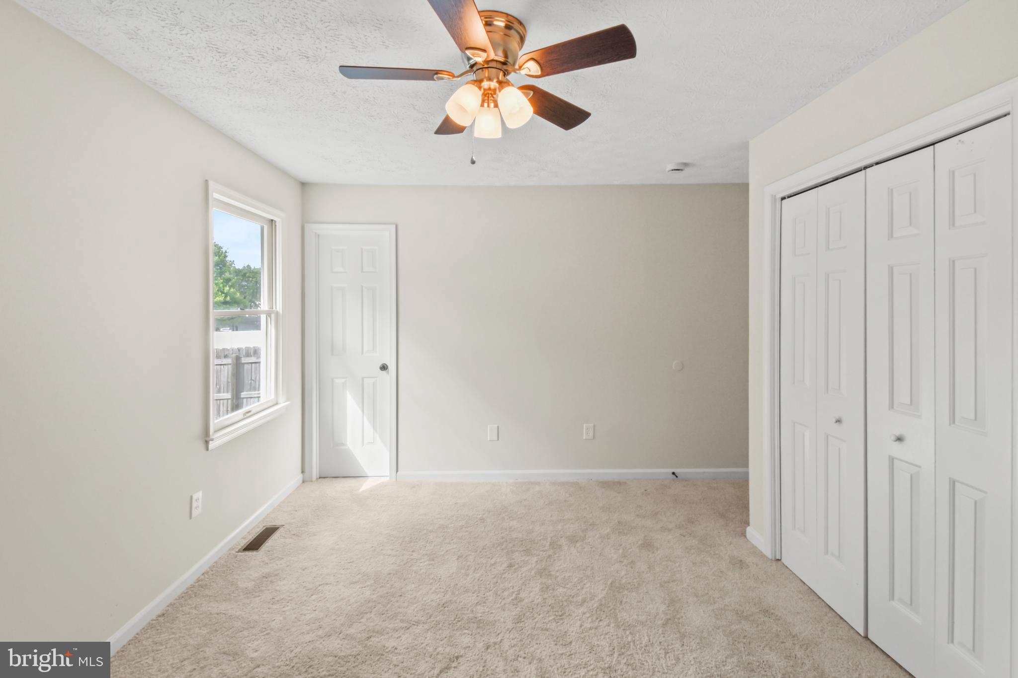 FOREST SPRINGS - Residential