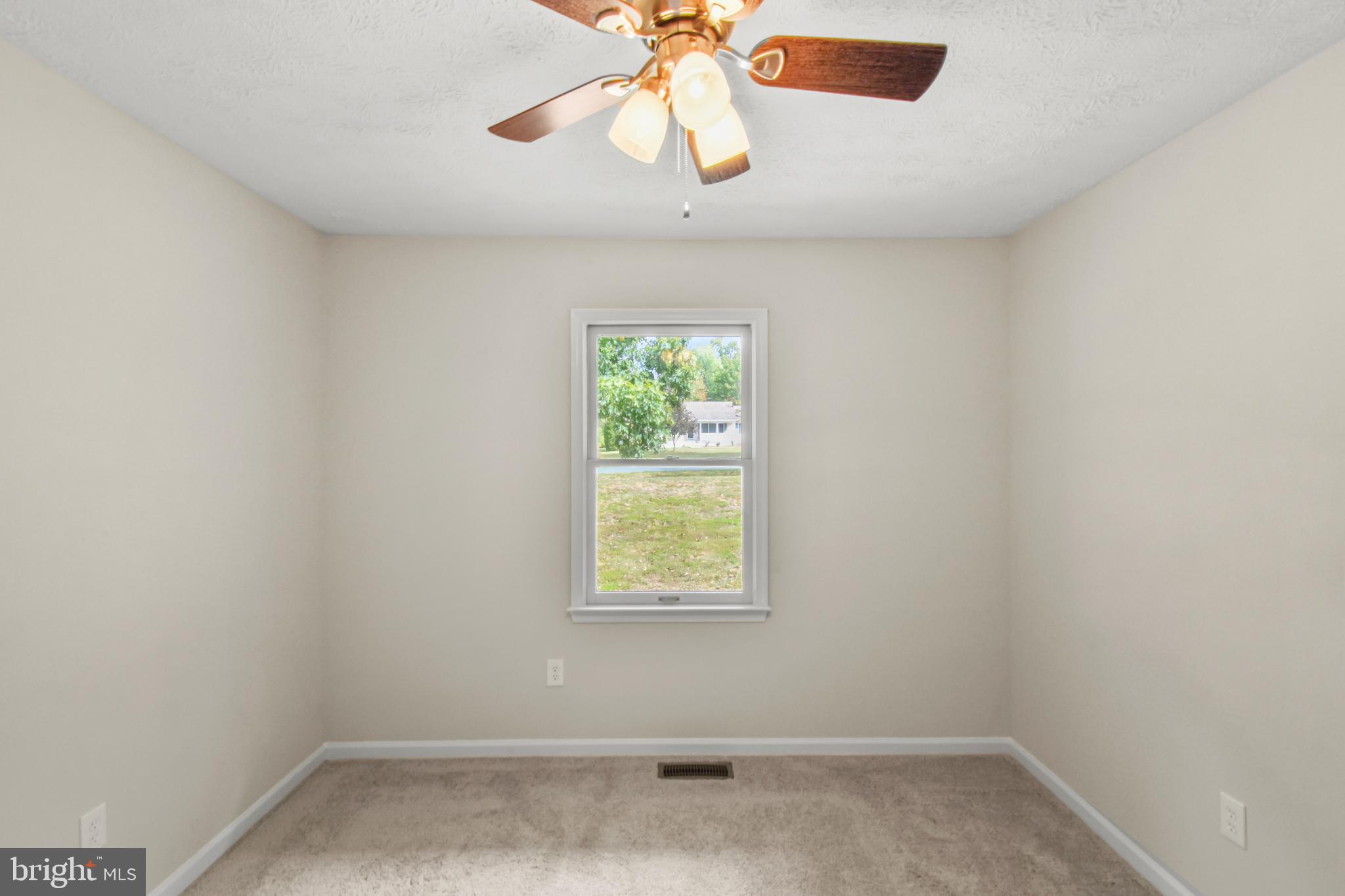 FOREST SPRINGS - Residential