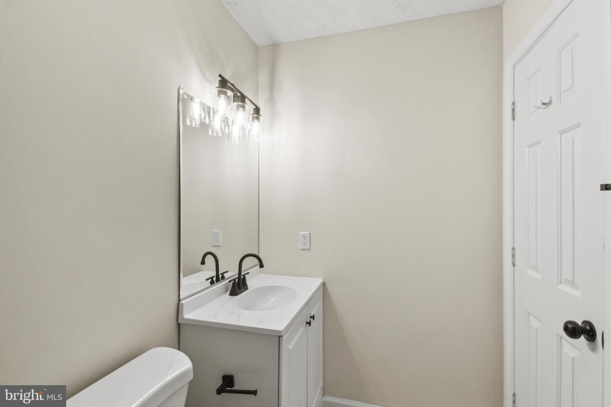 FOREST SPRINGS - Residential