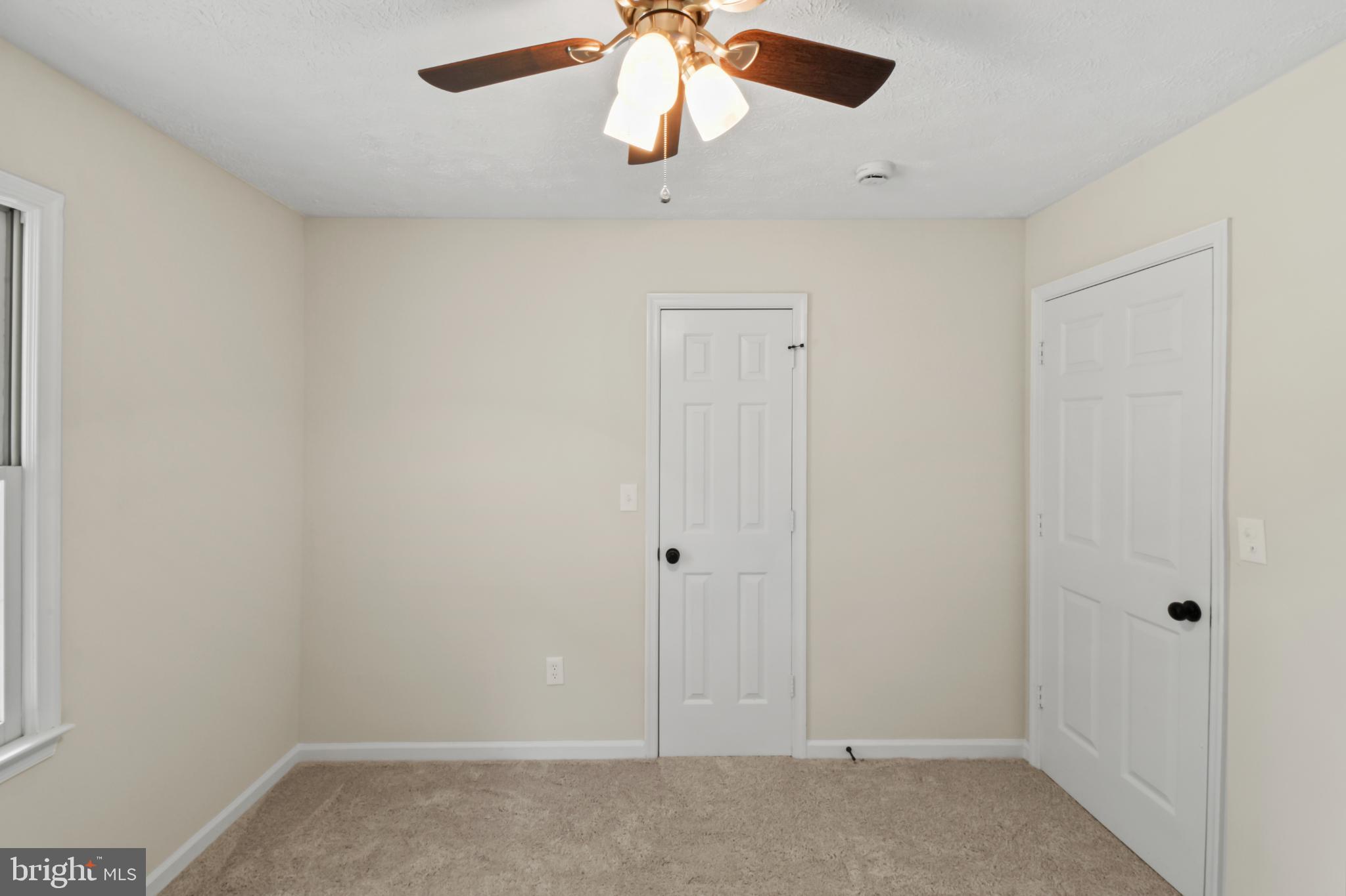 FOREST SPRINGS - Residential