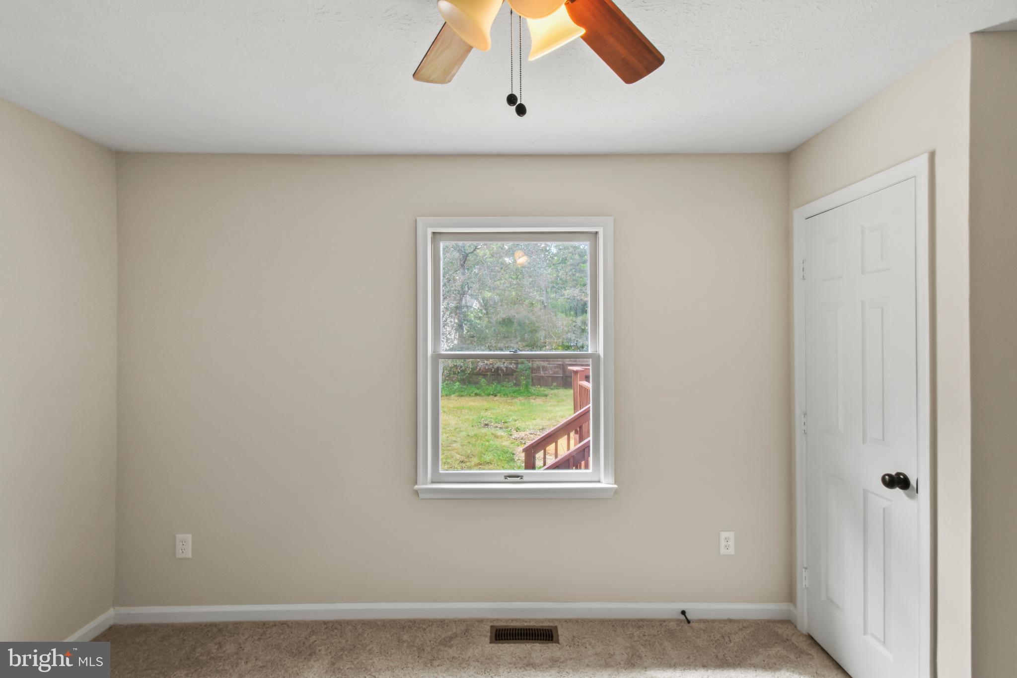 FOREST SPRINGS - Residential