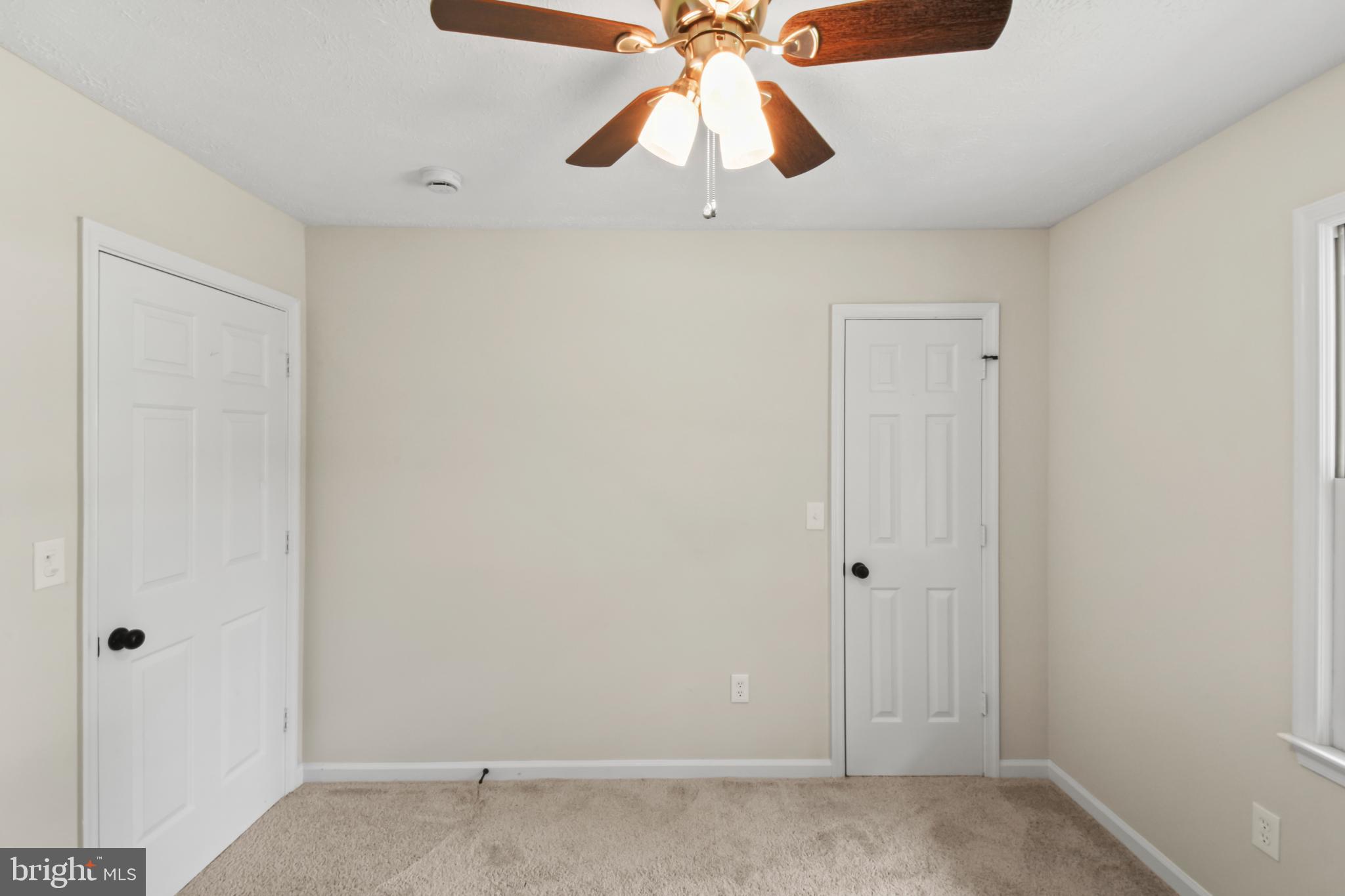 FOREST SPRINGS - Residential