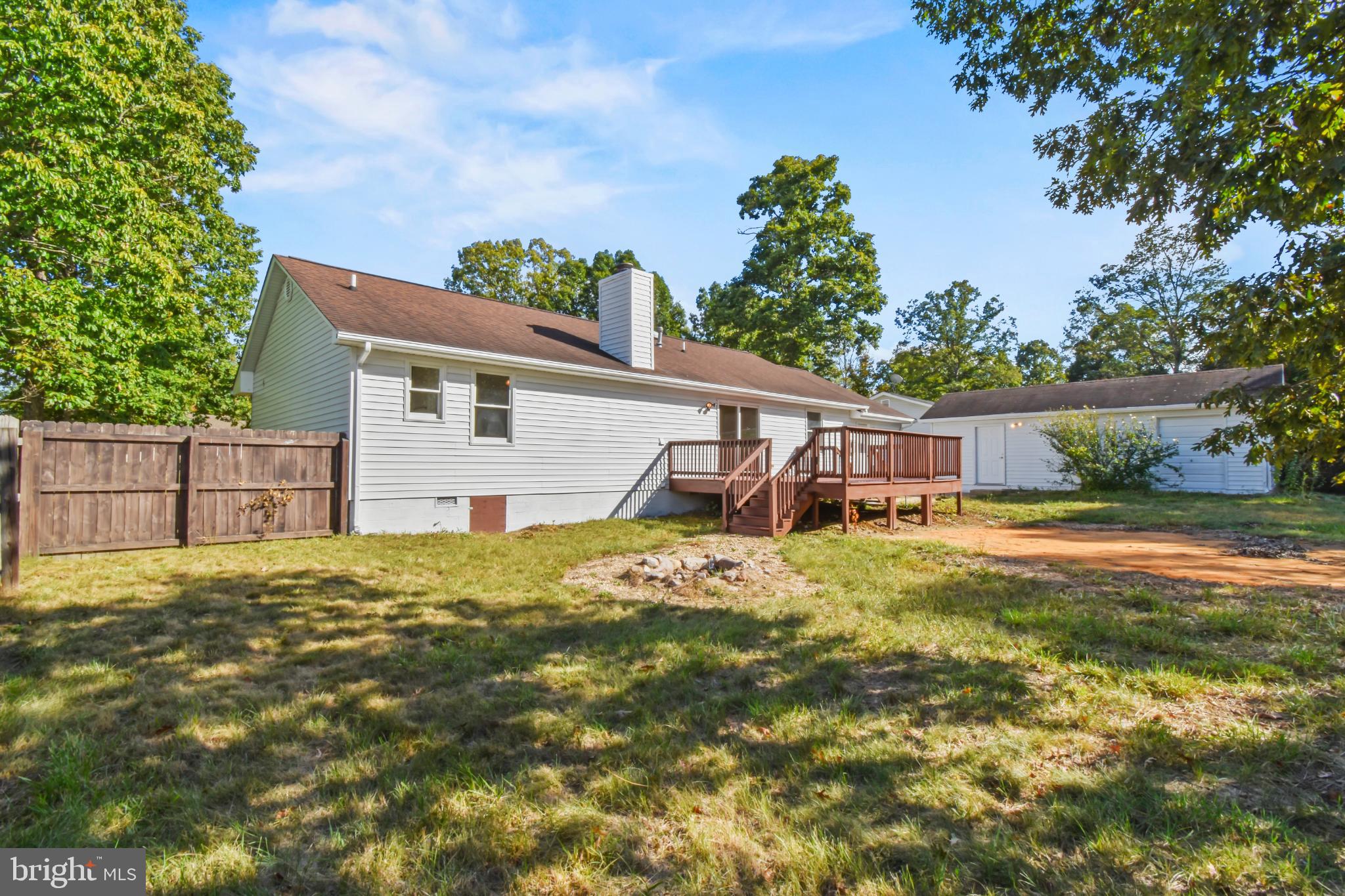 FOREST SPRINGS - Residential