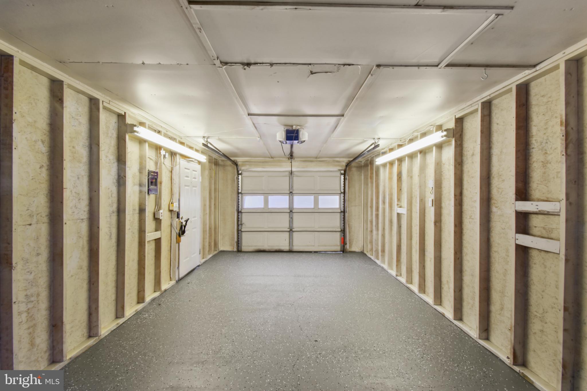 FOREST SPRINGS - Residential