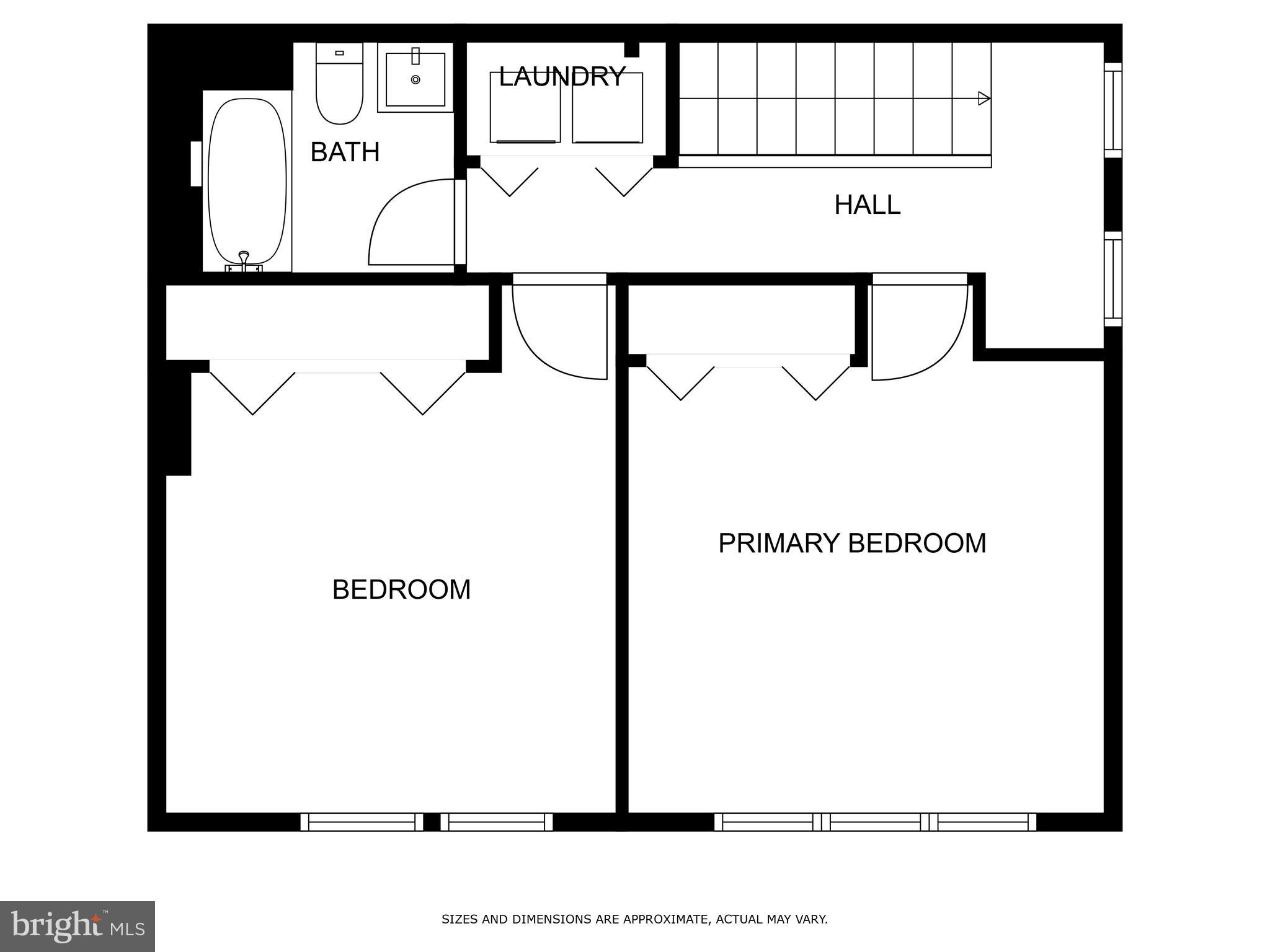 BELLA VISTA - Residential Income