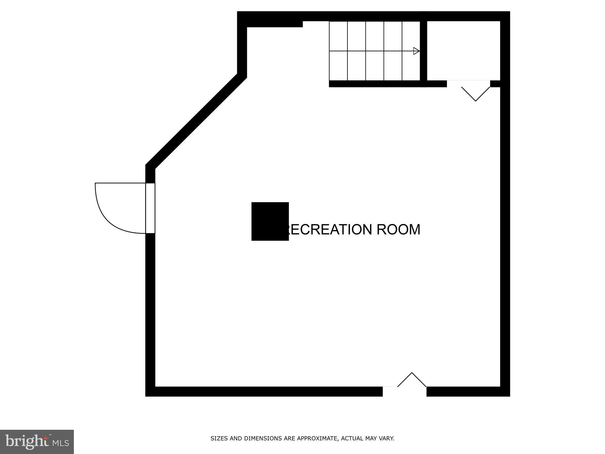 BELLA VISTA - Residential Income