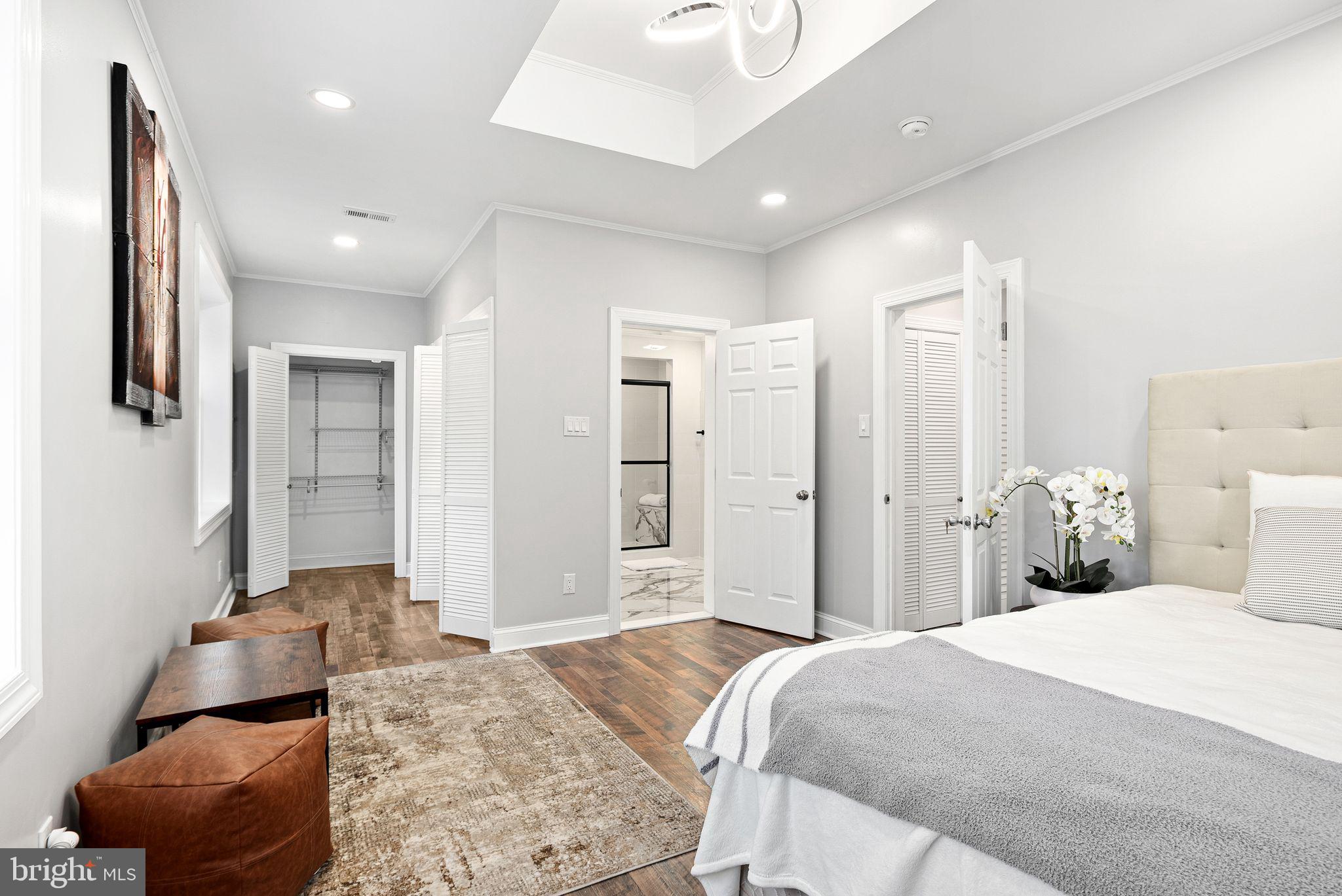 BELLA VISTA - Residential Income