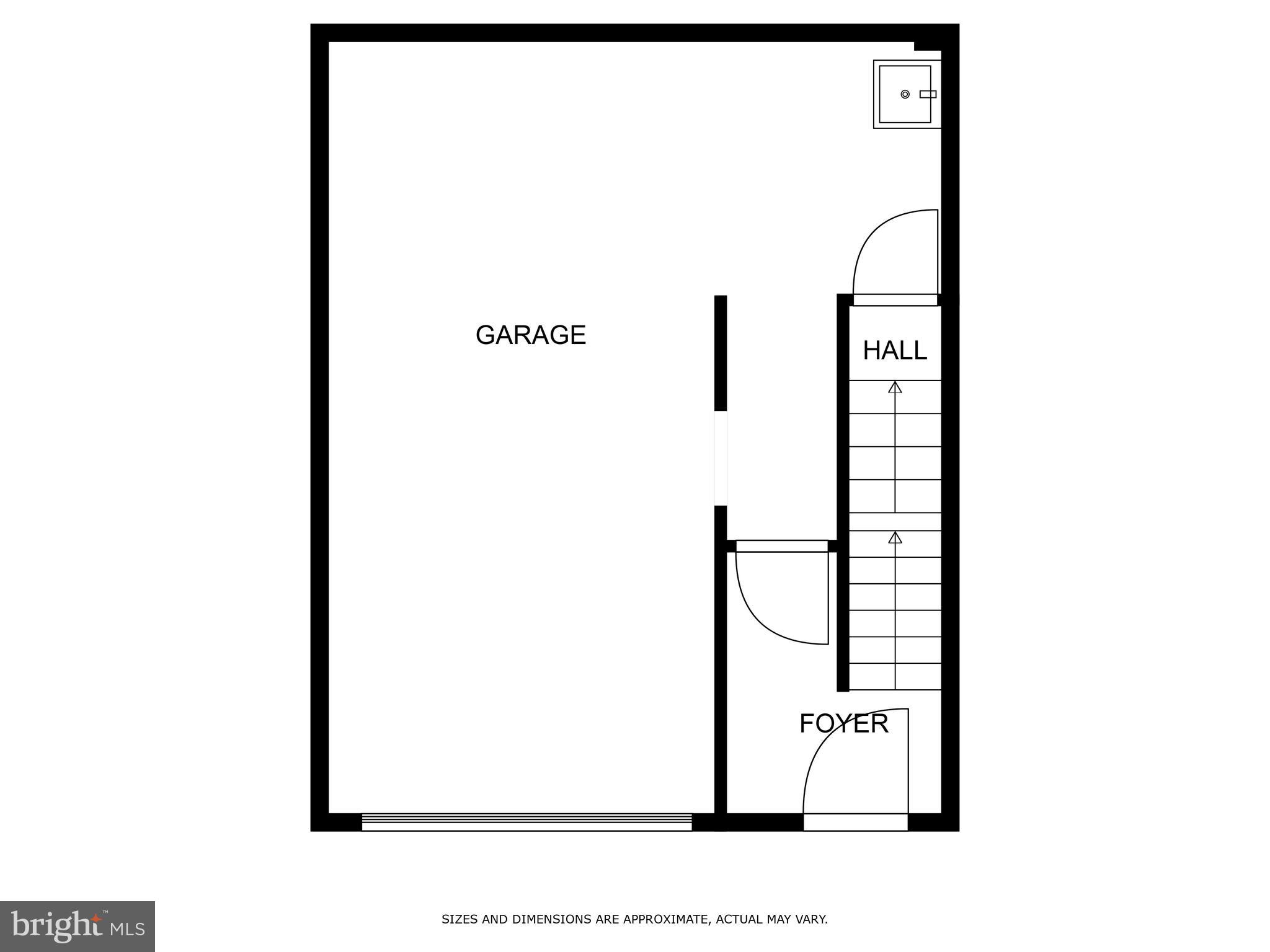 BELLA VISTA - Residential Income