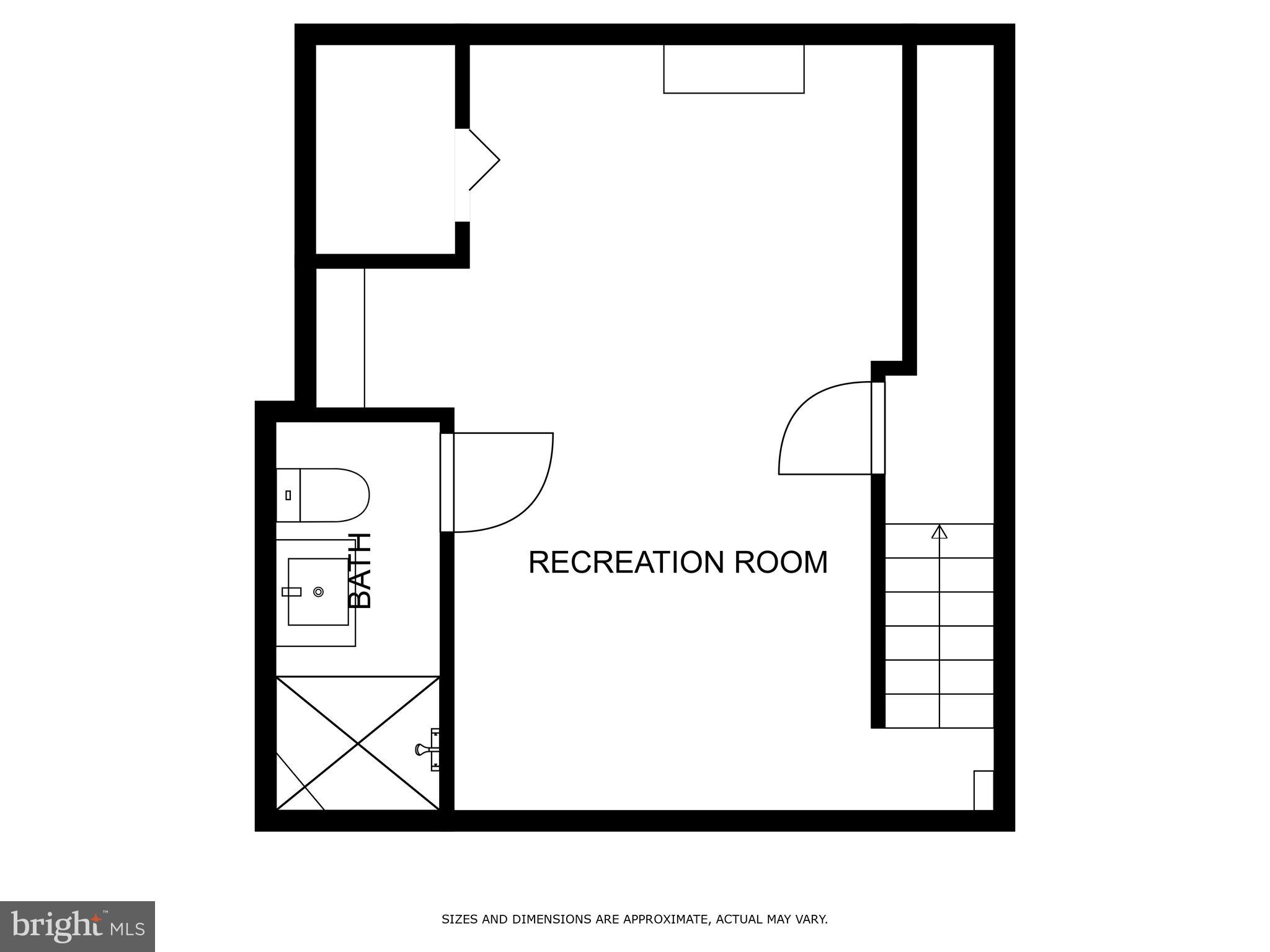 BELLA VISTA - Residential Income