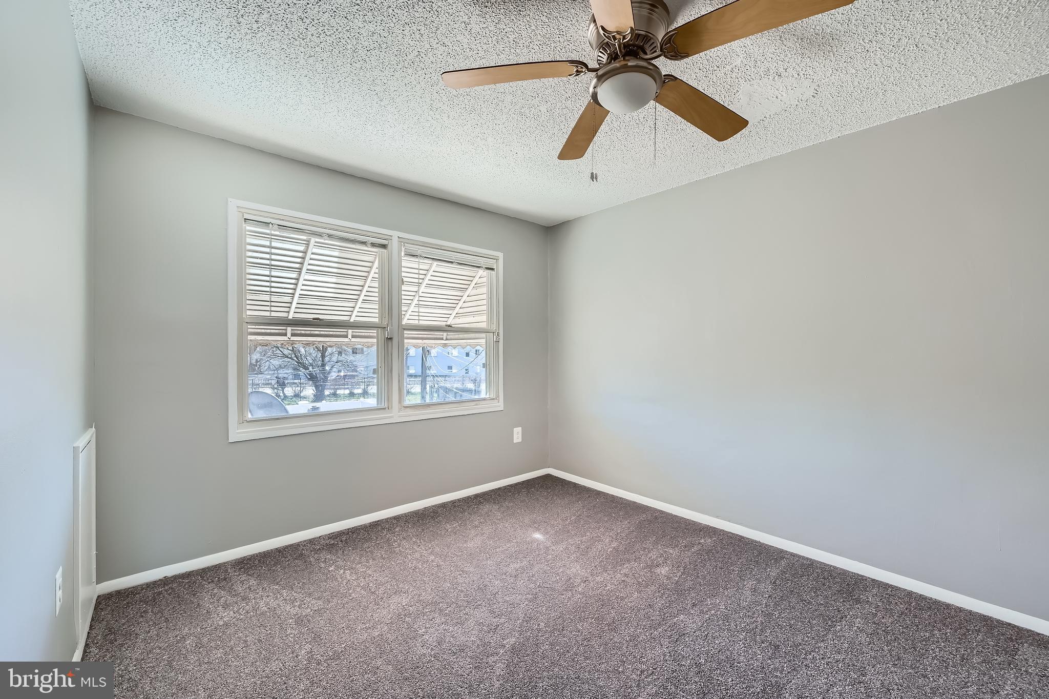 SOUTHFIELD - Residential