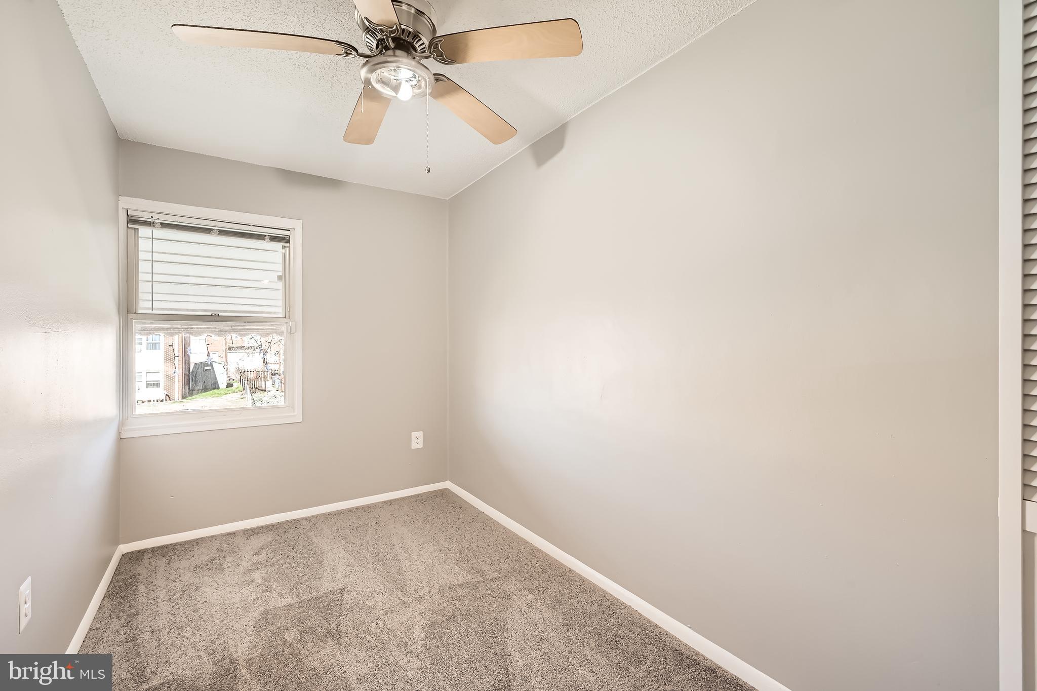 SOUTHFIELD - Residential