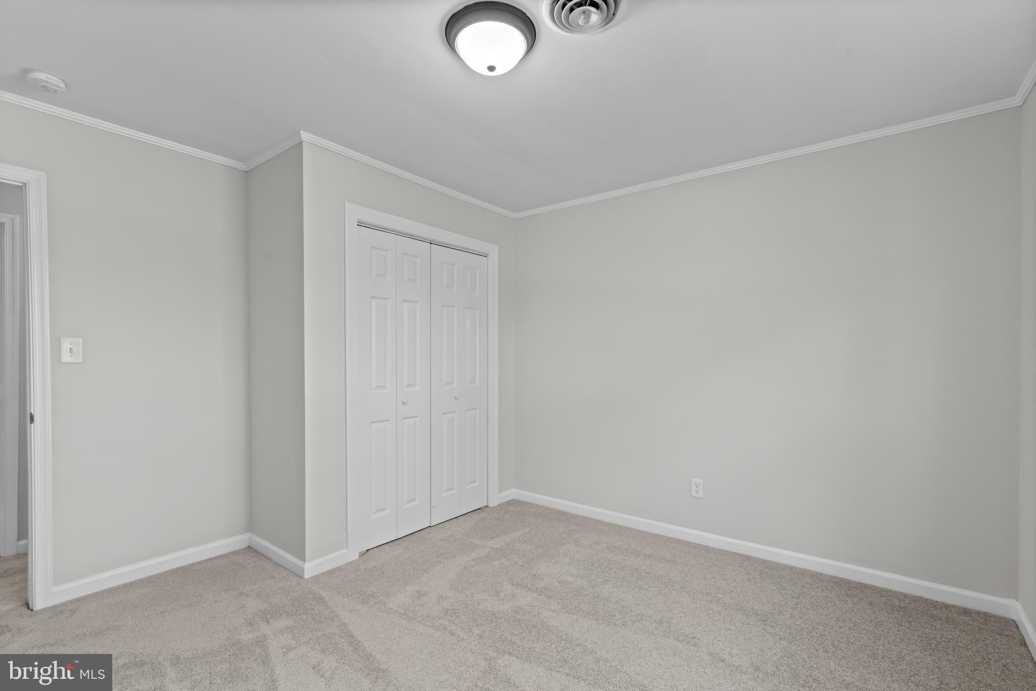 WINTER QUARTERS - Residential