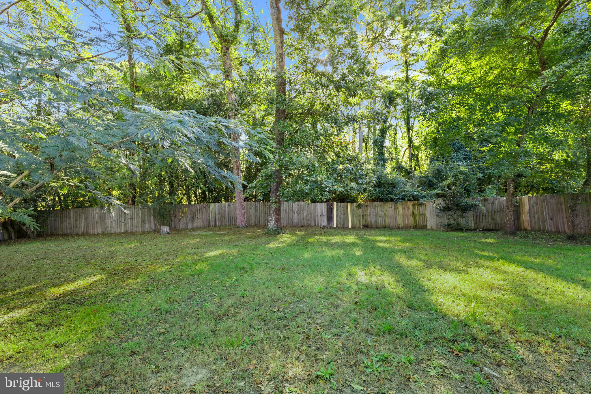 WINTER QUARTERS - Residential