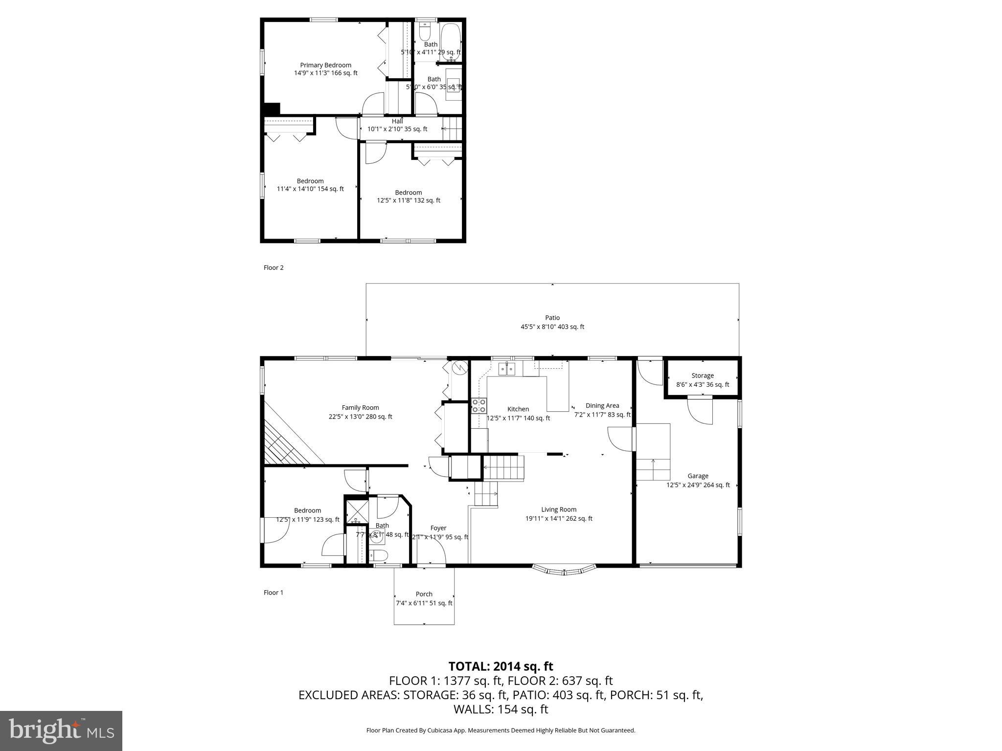 WINTER QUARTERS - Residential